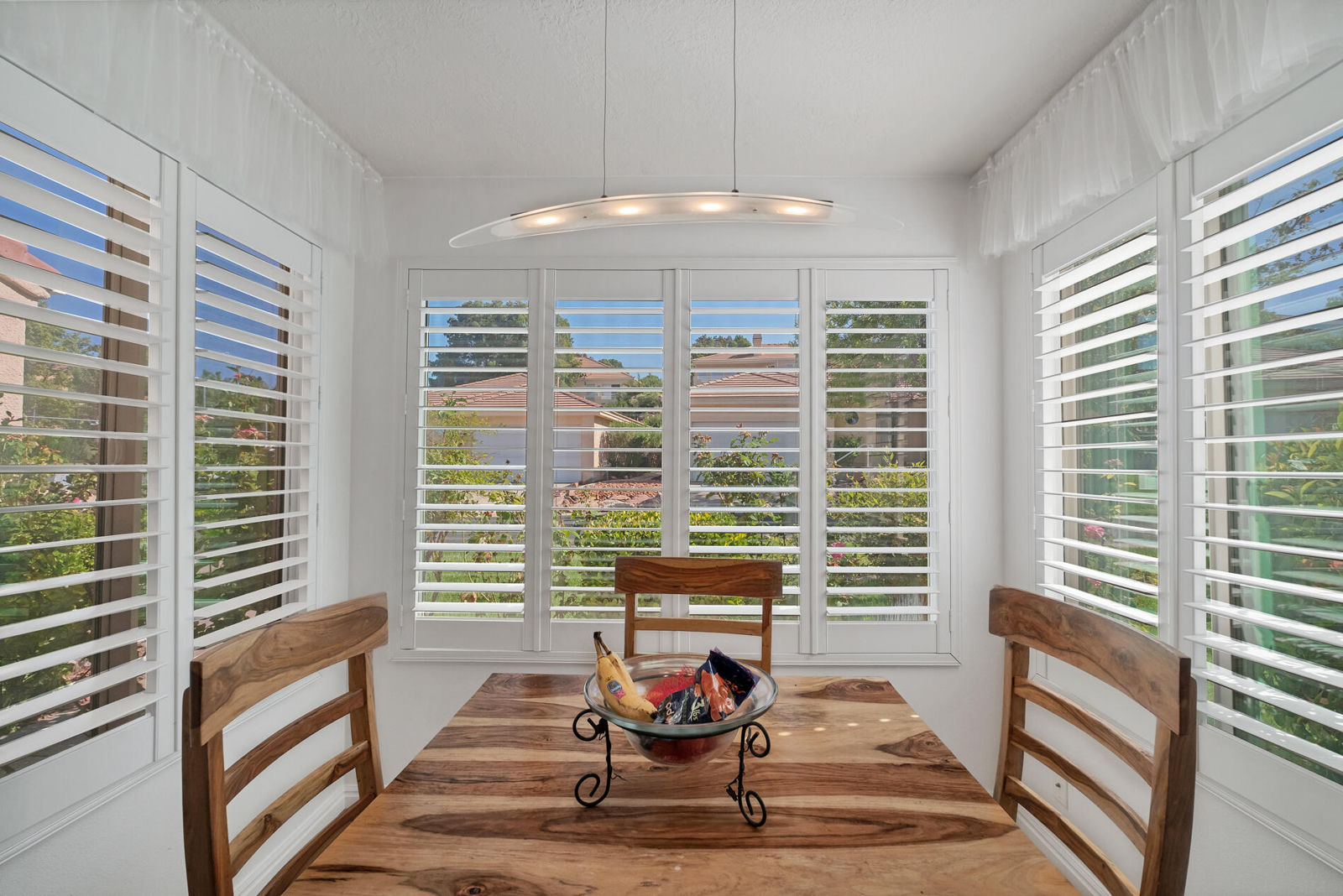 2050 S 1400 E, #4, St George, photo 13 of 45