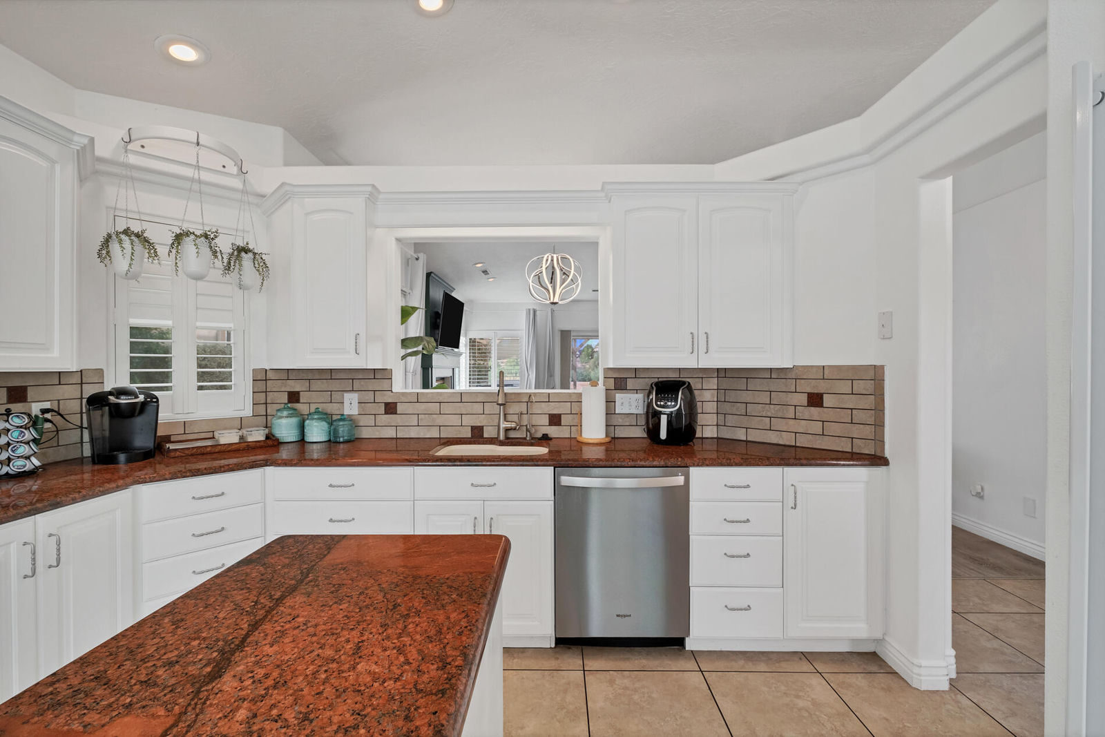 2050 S 1400 E, #4, St George, photo 14 of 45