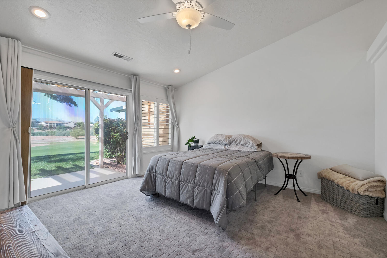 2050 S 1400 E, #4, St George, photo 15 of 45