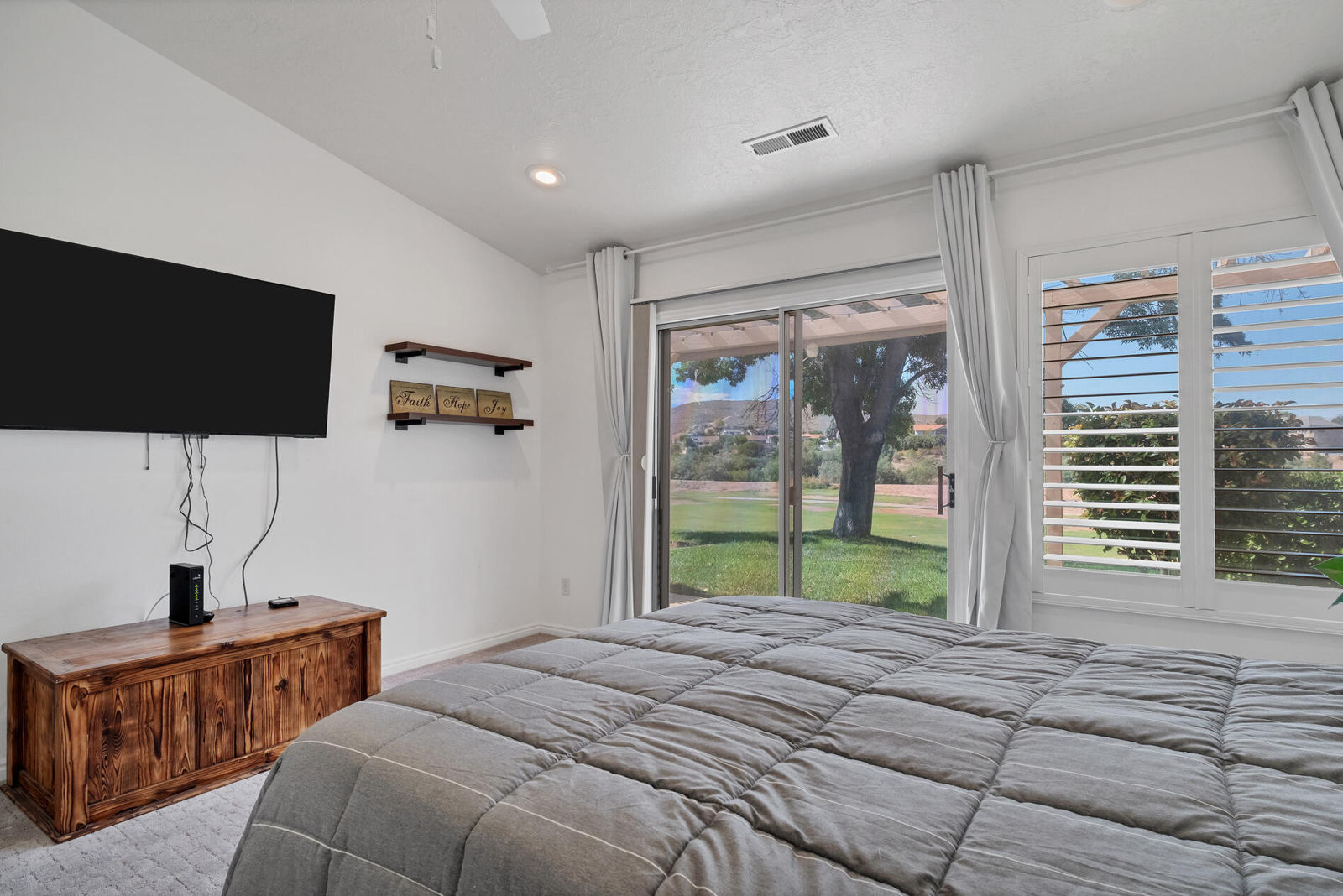 2050 S 1400 E, #4, St George, photo 16 of 45