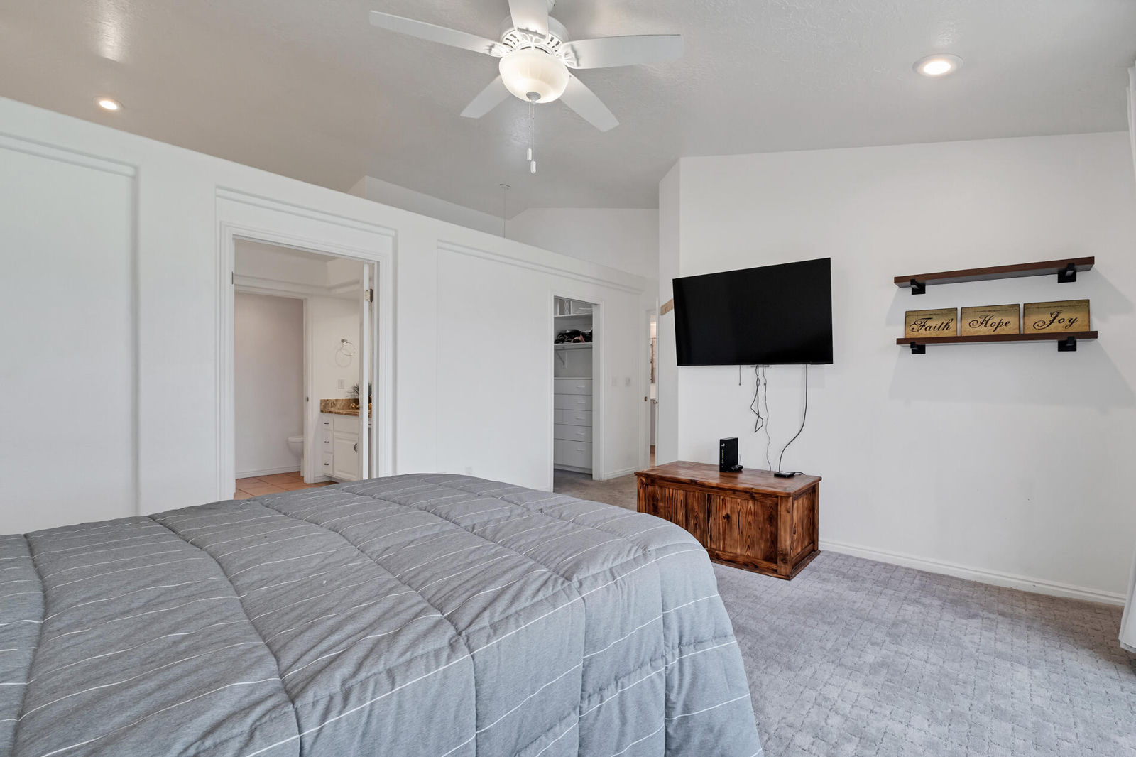 2050 S 1400 E, #4, St George, photo 17 of 45