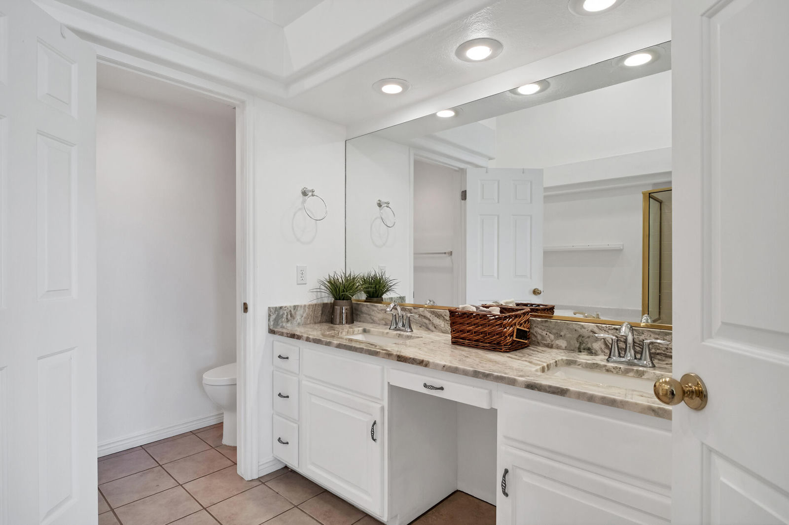 2050 S 1400 E, #4, St George, photo 19 of 45
