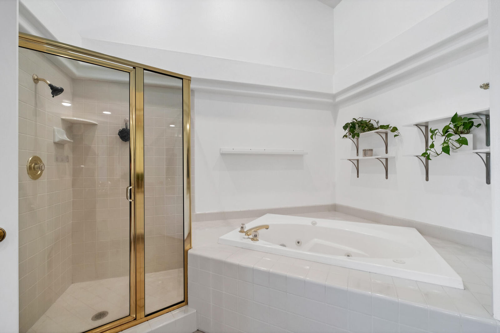 2050 S 1400 E, #4, St George, photo 21 of 45