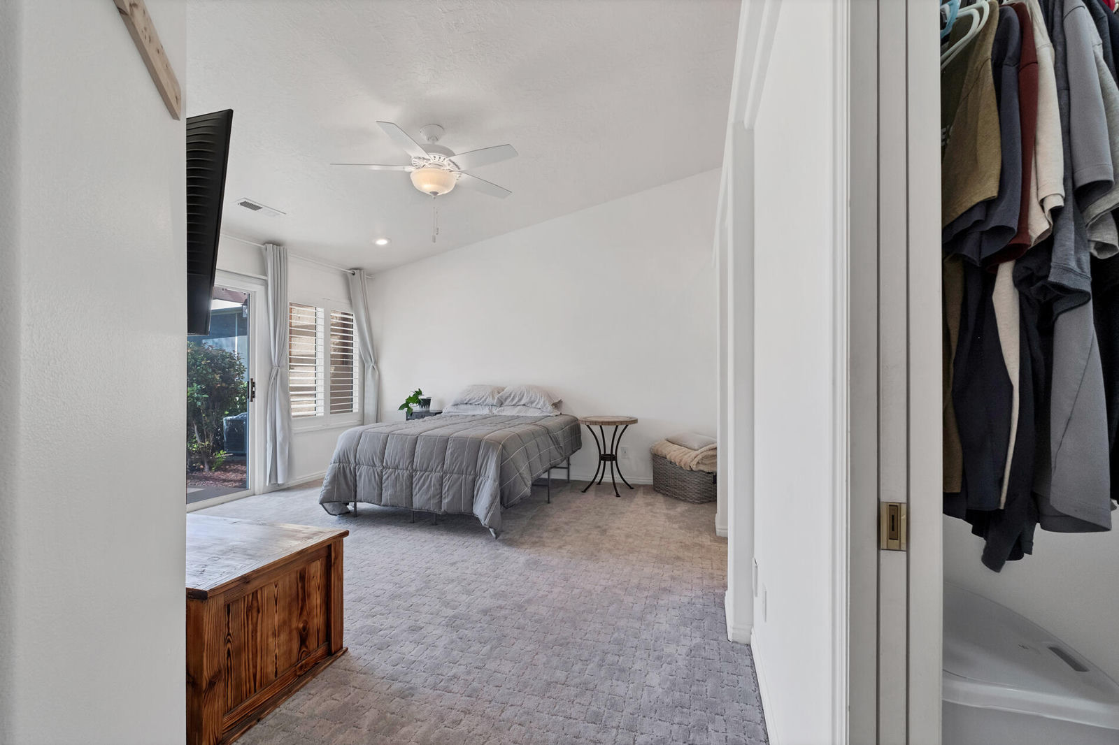2050 S 1400 E, #4, St George, photo 23 of 45
