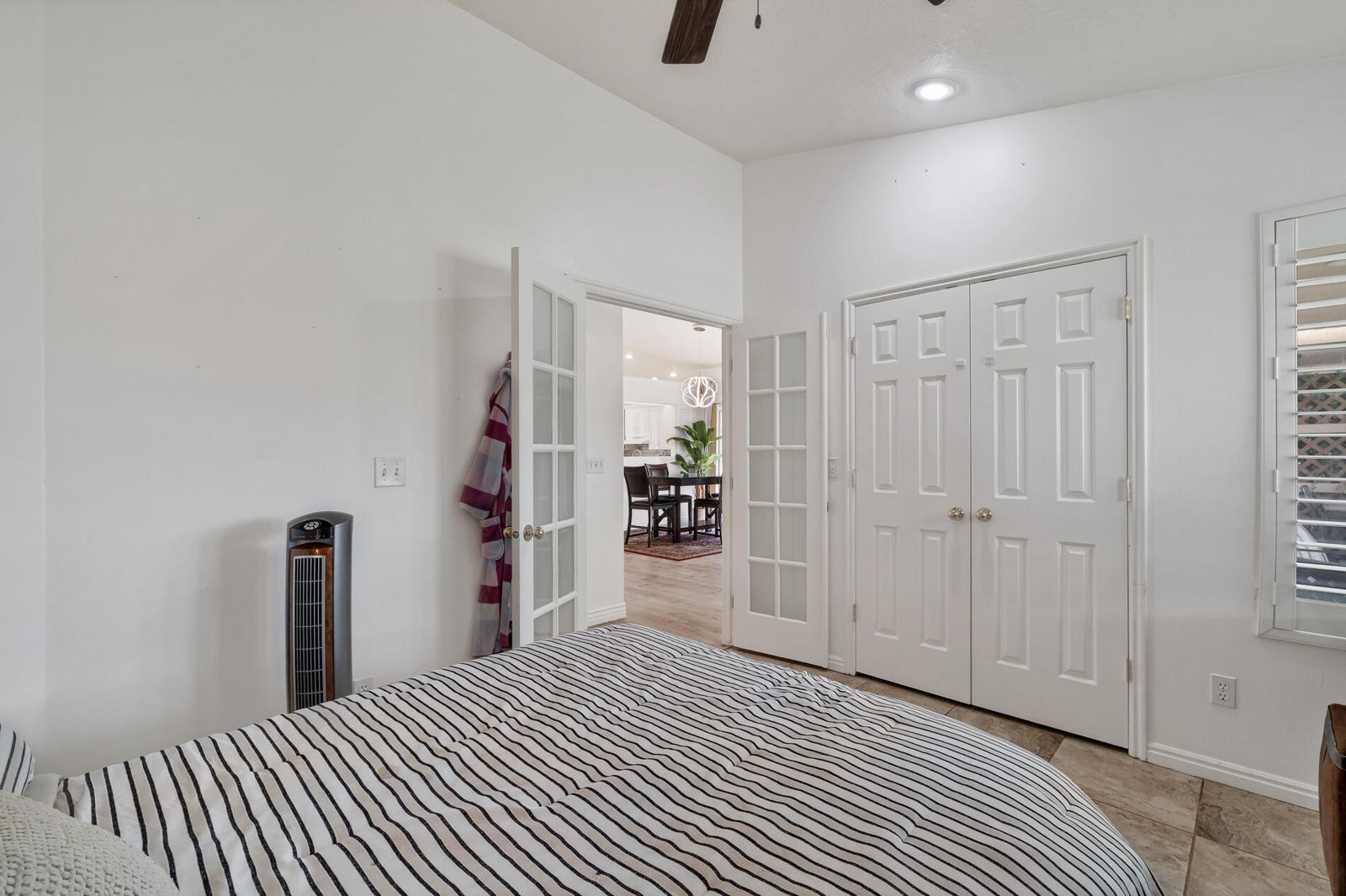 2050 S 1400 E, #4, St George, photo 29 of 45