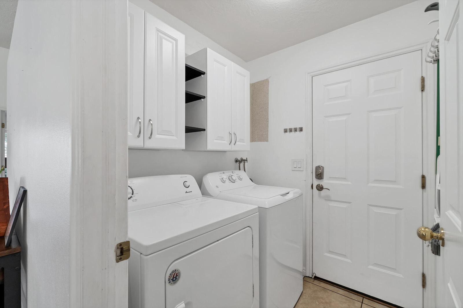 2050 S 1400 E, #4, St George, photo 31 of 45