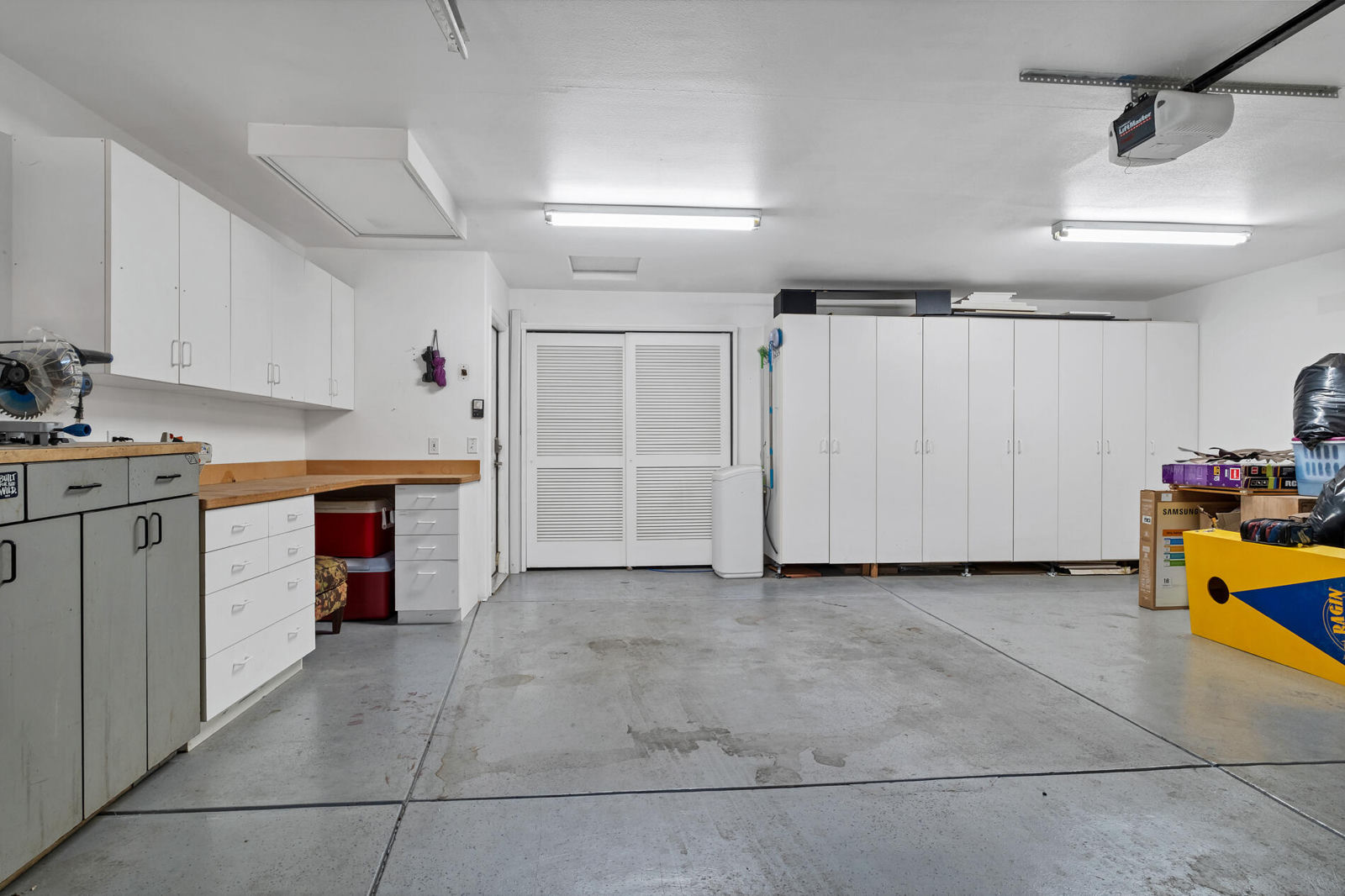 2050 S 1400 E, #4, St George, photo 32 of 45