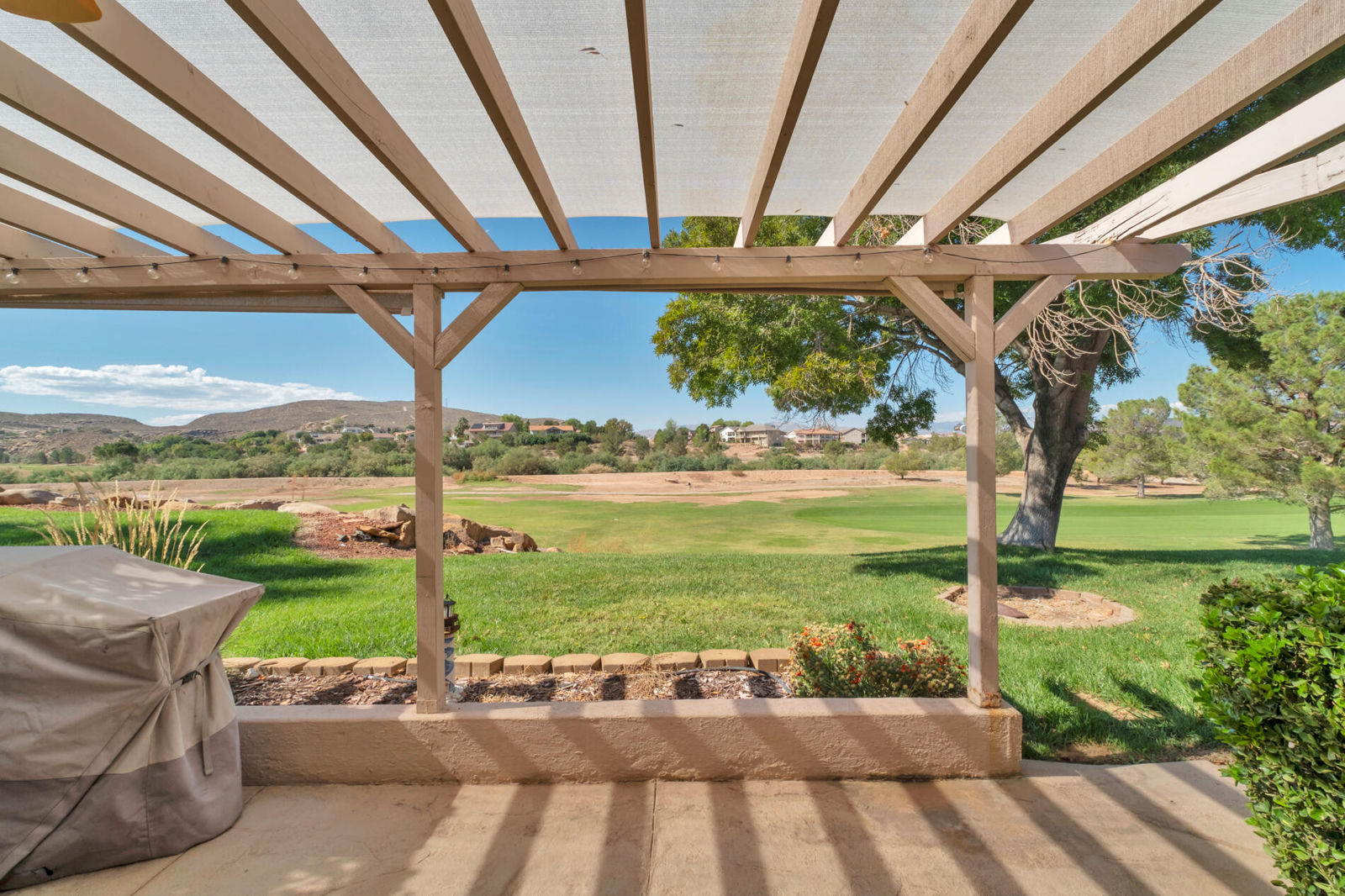 2050 S 1400 E, #4, St George, photo 33 of 45