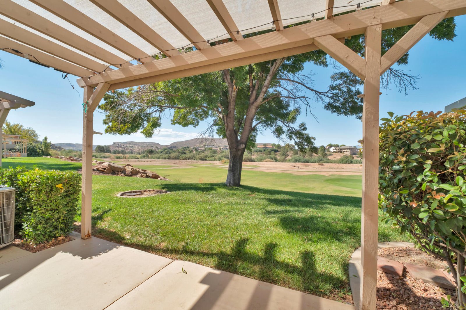 2050 S 1400 E, #4, St George, photo 34 of 45
