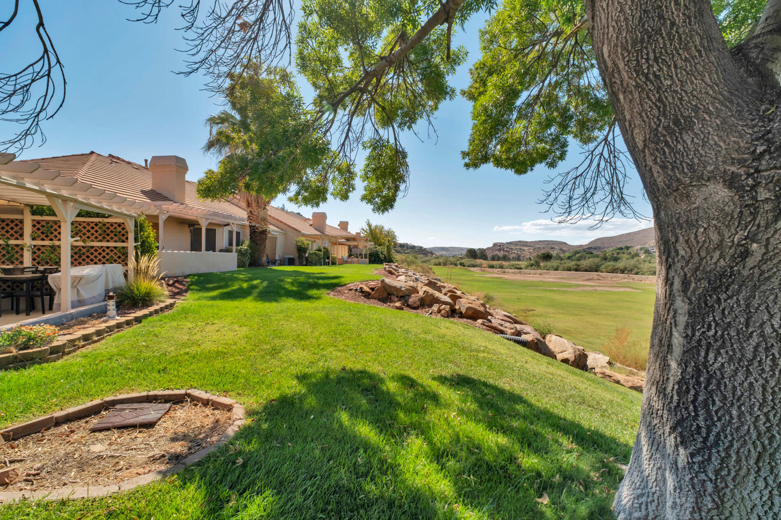 2050 S 1400 E, #4, St George, photo 37 of 45
