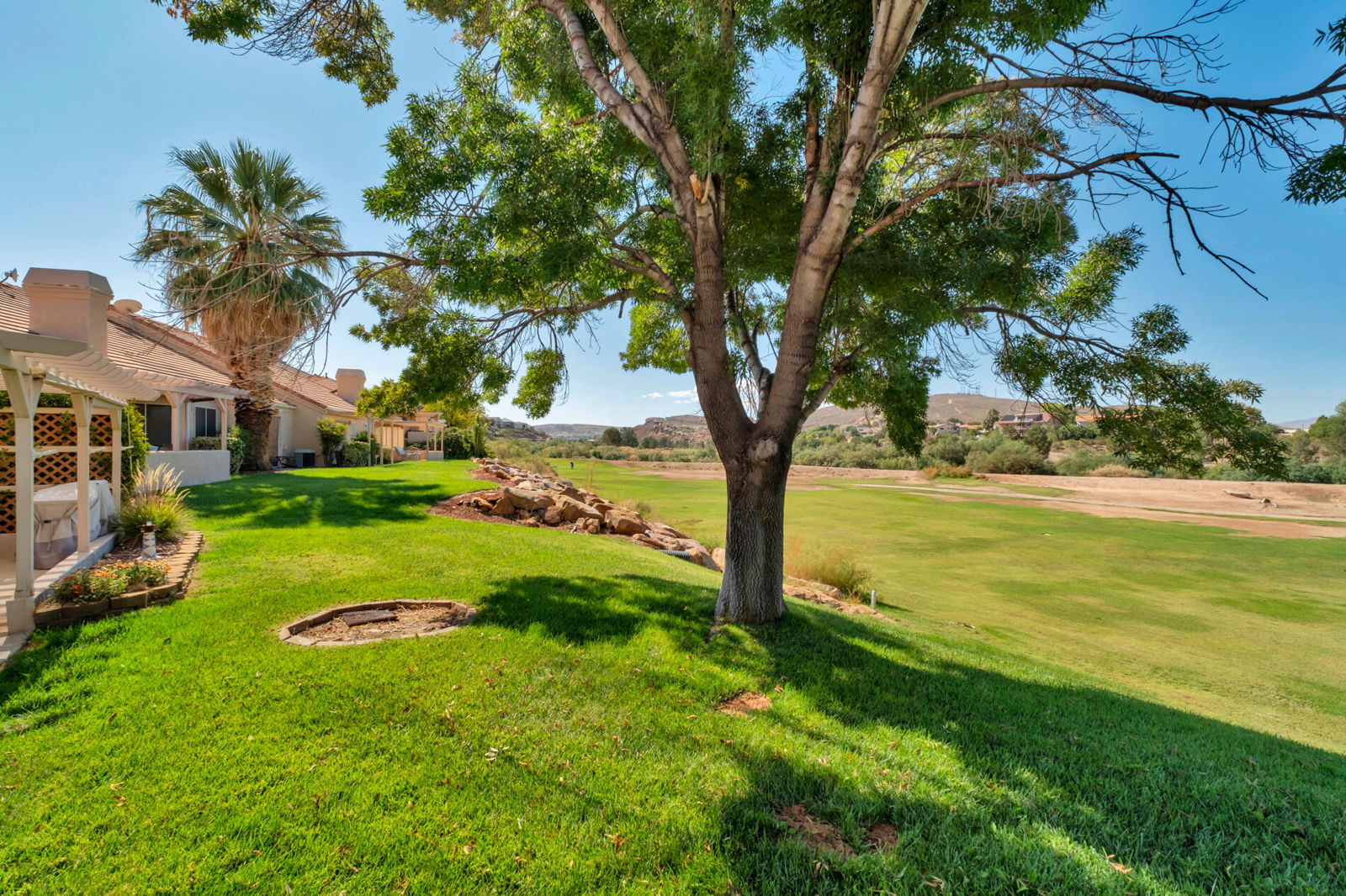2050 S 1400 E, #4, St George, photo 38 of 45
