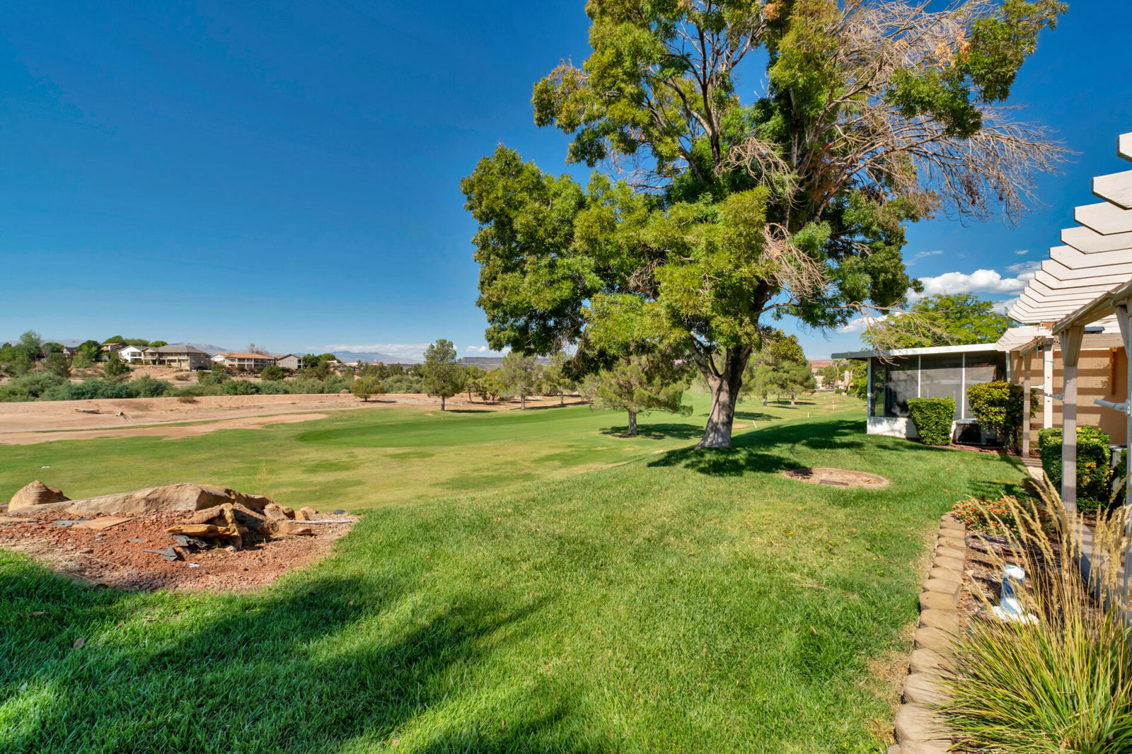 2050 S 1400 E, #4, St George, photo 39 of 45