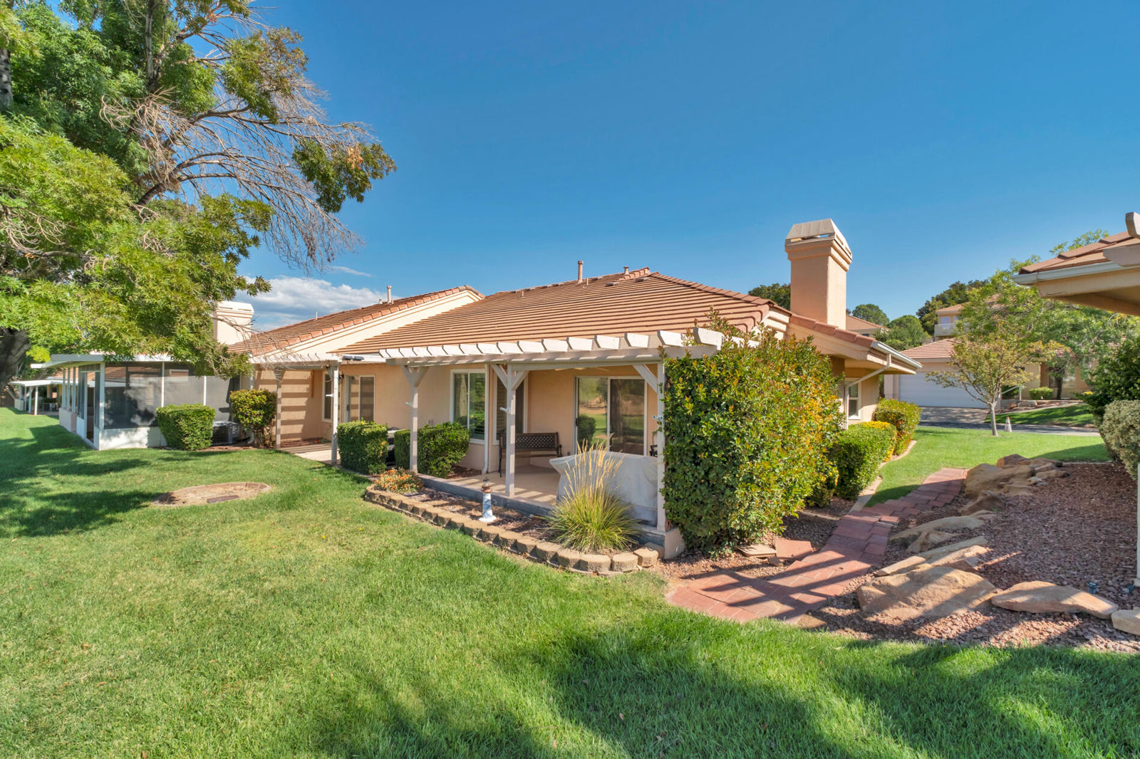2050 S 1400 E, #4, St George, photo 40 of 45