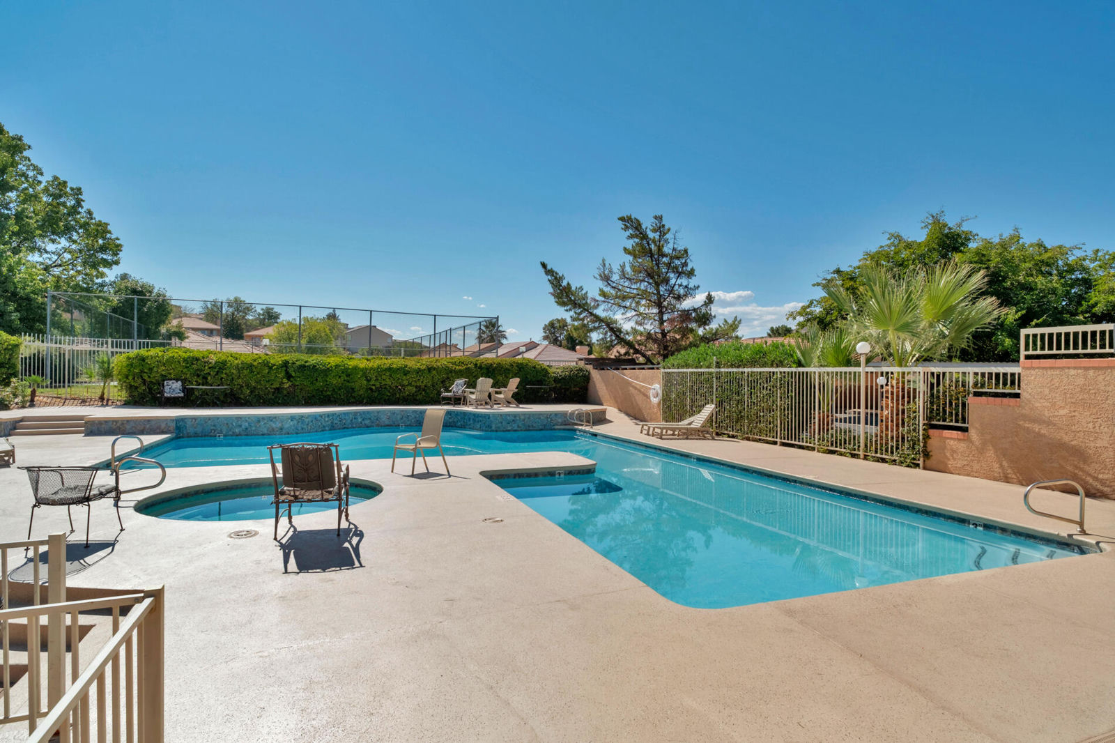 2050 S 1400 E, #4, St George, photo 41 of 45