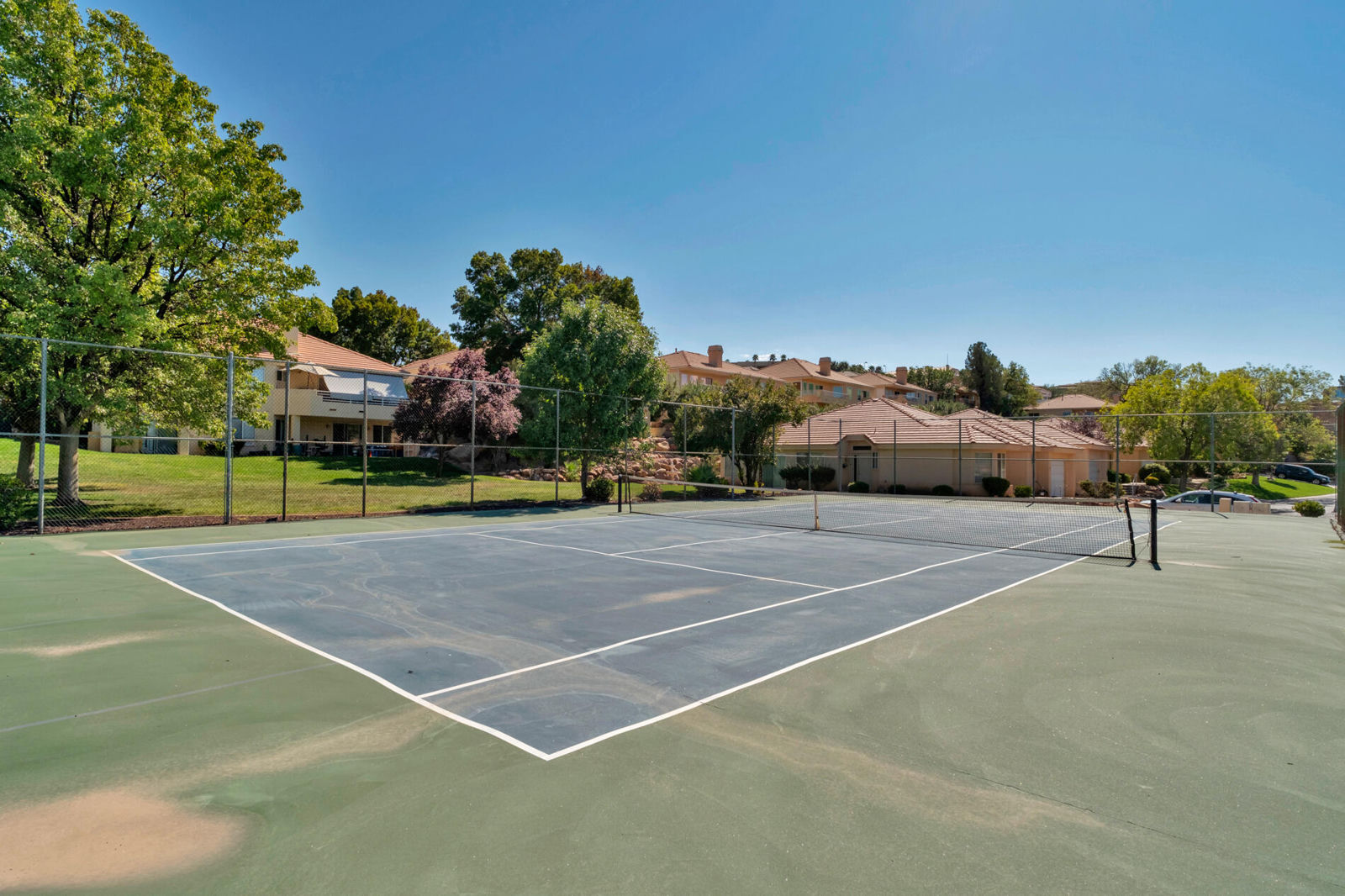 2050 S 1400 E, #4, St George, photo 43 of 45