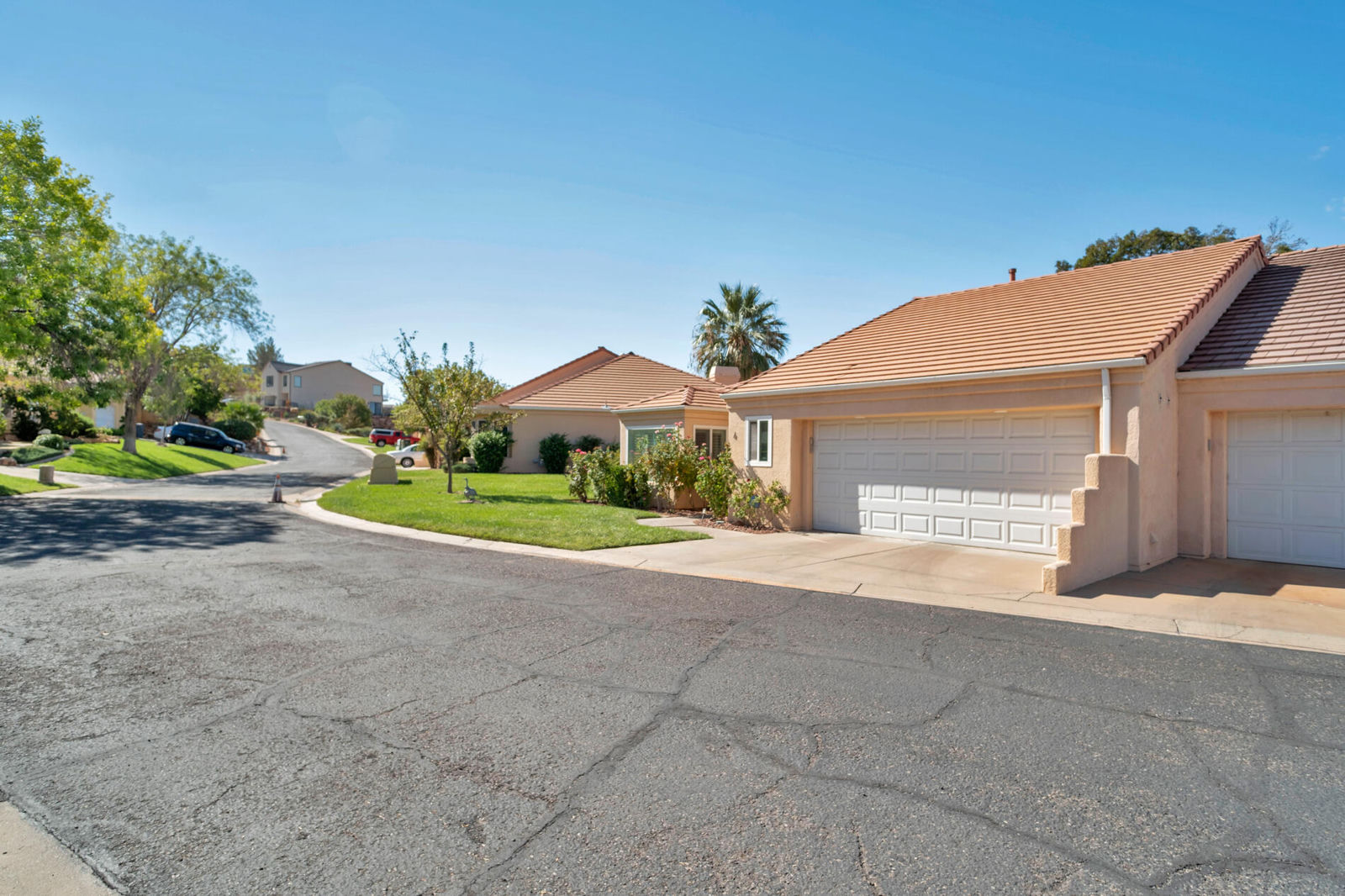 2050 S 1400 E, #4, St George, photo 44 of 45