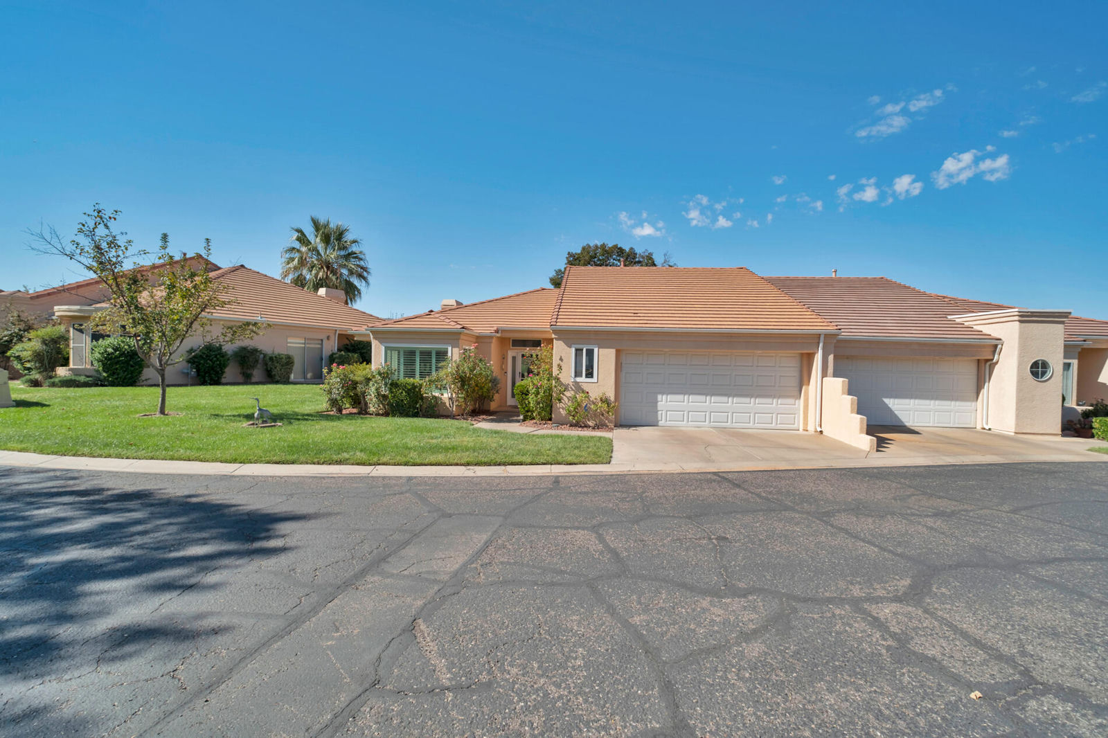 2050 S 1400 E, #4, St George, photo 45 of 45