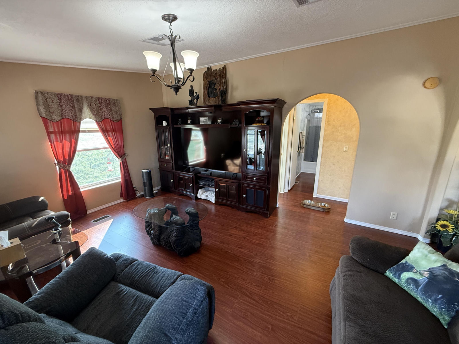 247 E 300 S ST, Minersville, photo 29 of 42