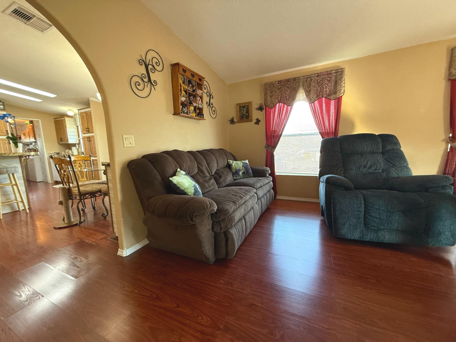 247 E 300 S ST, Minersville, photo 28 of 42