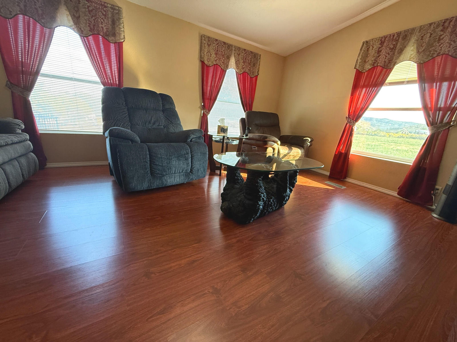 247 E 300 S ST, Minersville, photo 9 of 42