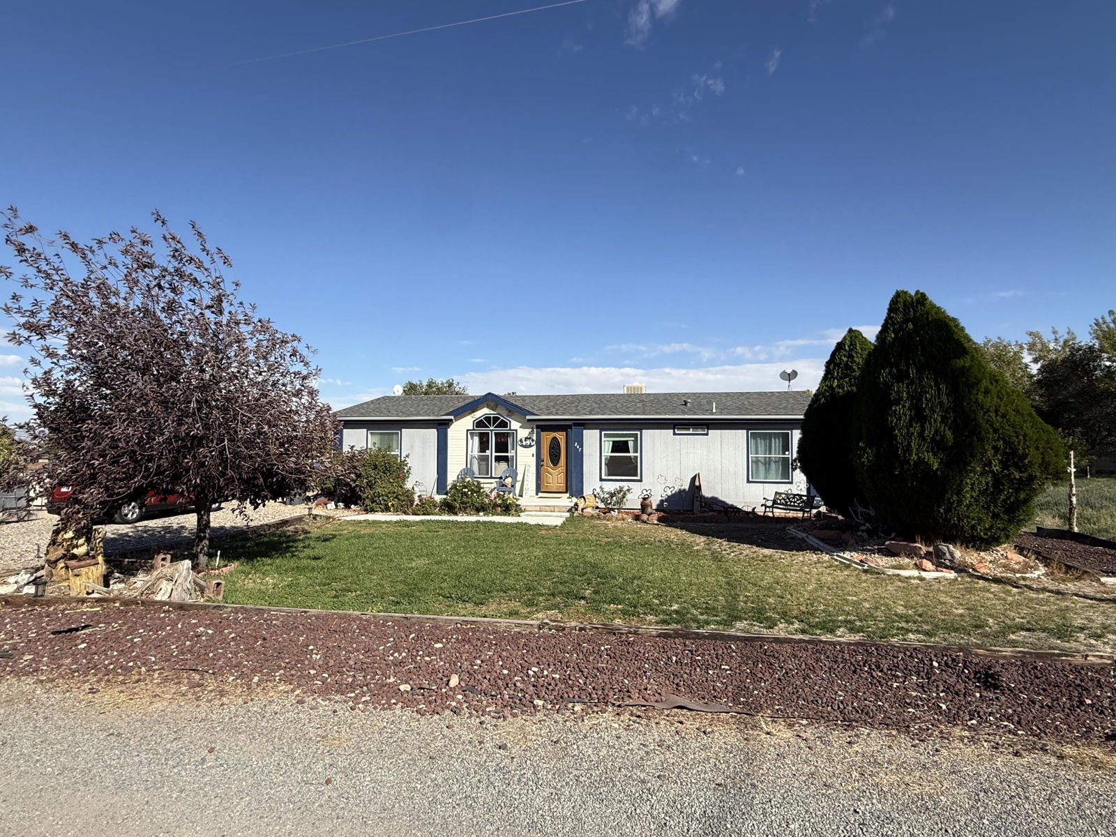 247 E 300 S ST, Minersville, photo 17 of 42