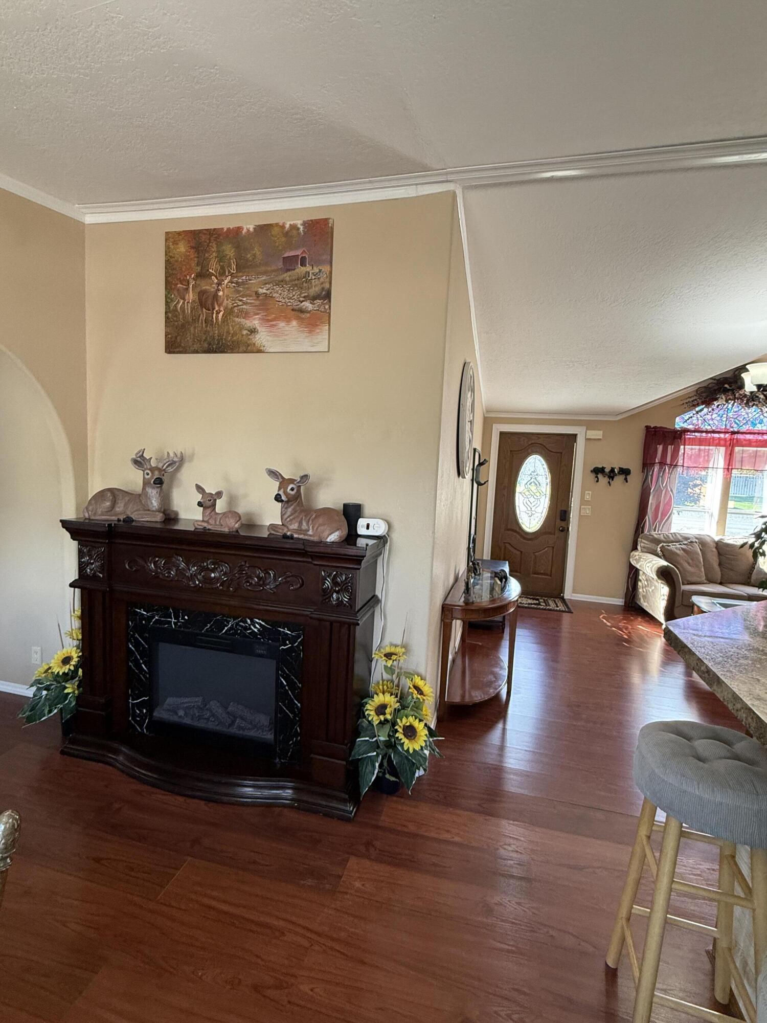 247 E 300 S ST, Minersville, photo 30 of 42
