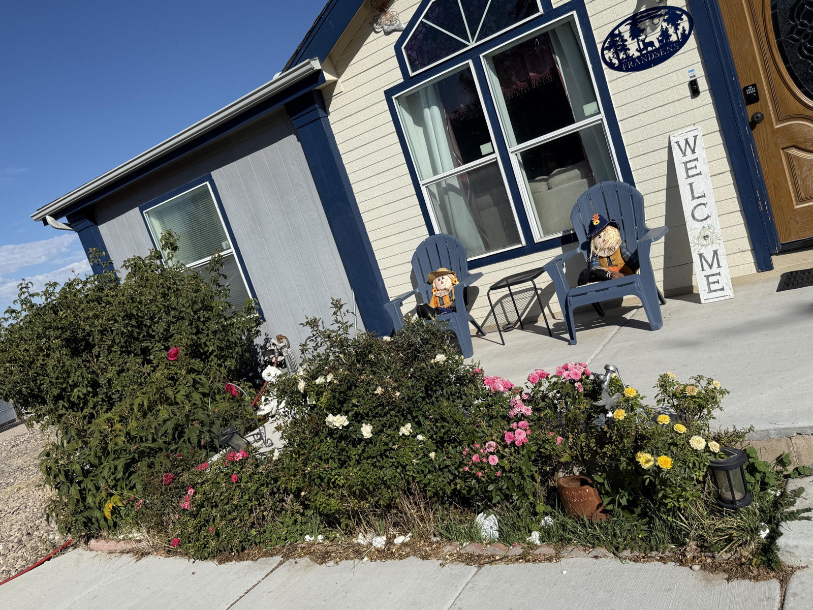 247 E 300 S ST, Minersville, photo 40 of 42