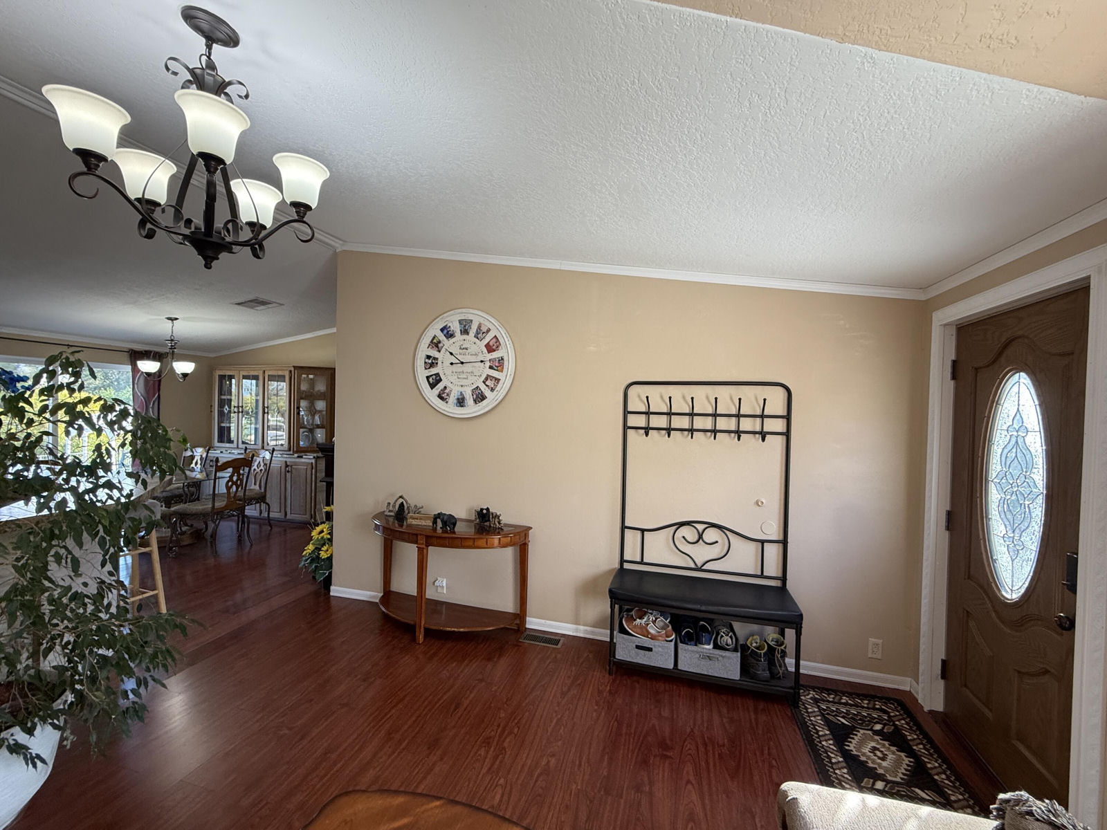 247 E 300 S ST, Minersville, photo 8 of 42