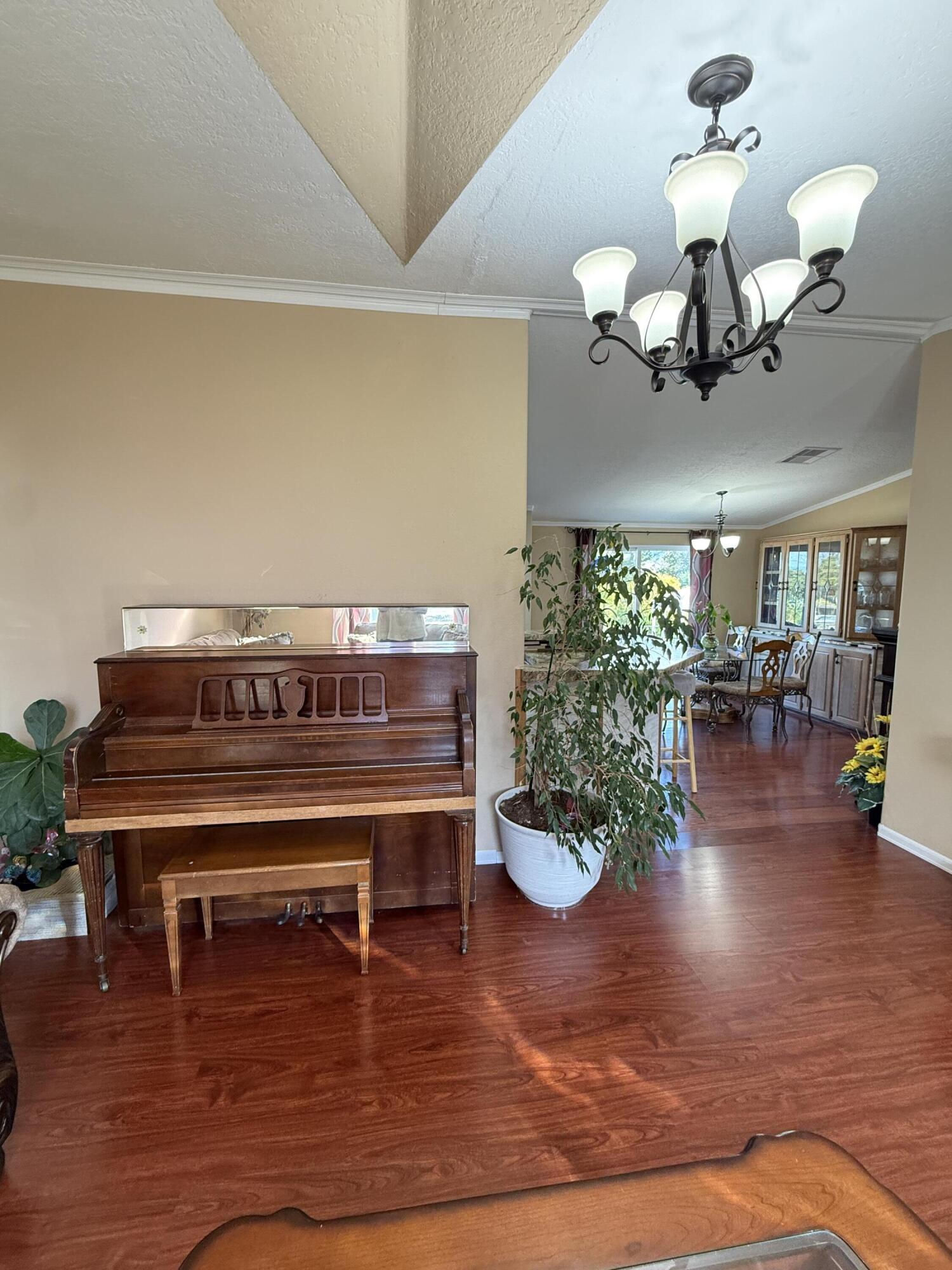 247 E 300 S ST, Minersville, photo 15 of 42