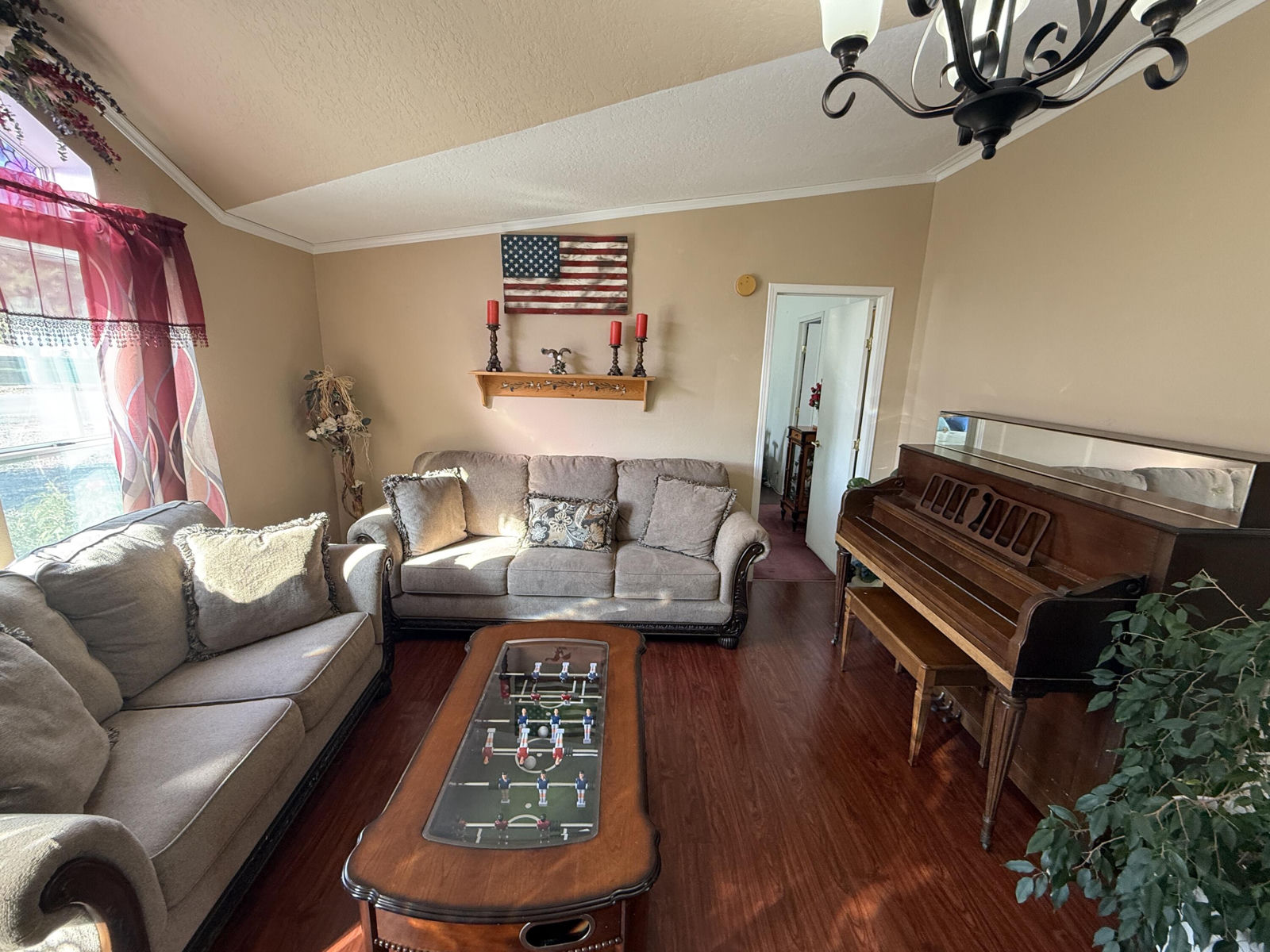 247 E 300 S ST, Minersville, photo 16 of 42