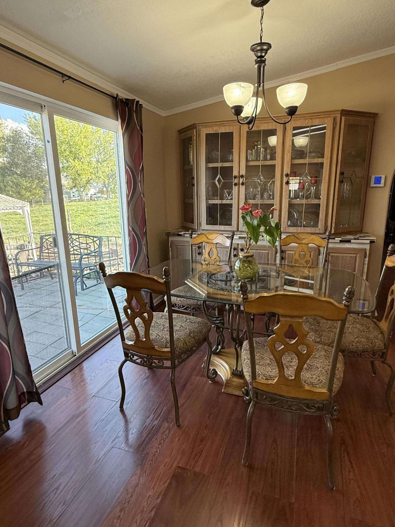 247 E 300 S ST, Minersville, photo 13 of 42