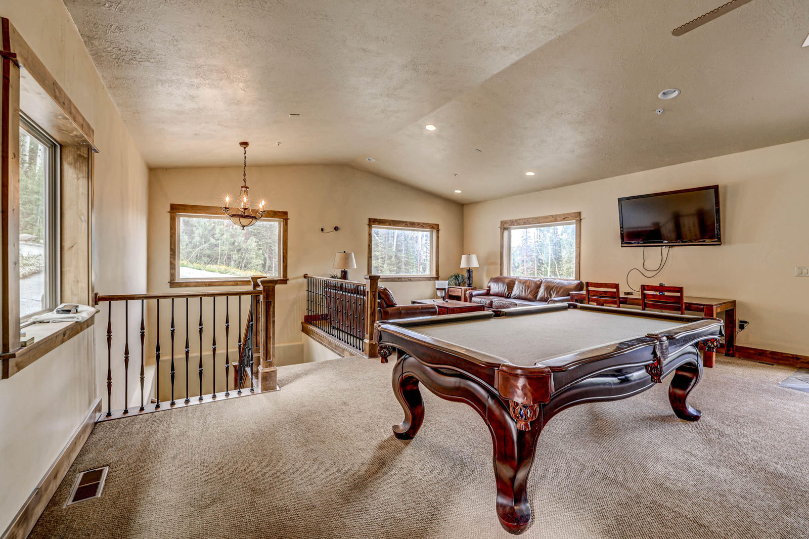 74 W Ridgeview #AB1 (A3), Brian Head, photo 50 of 52