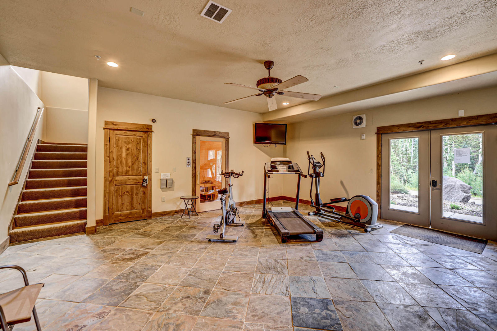 74 W Ridgeview #AB1 (A3), Brian Head, photo 51 of 52