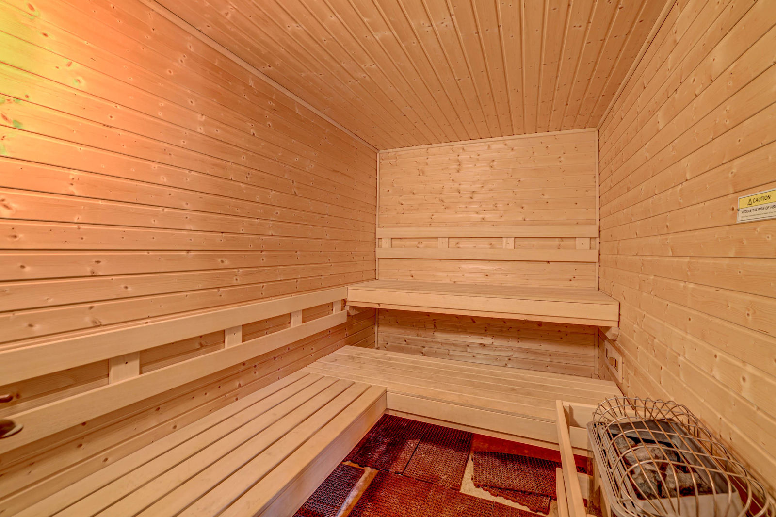 74 W Ridgeview #AB1 (A3), Brian Head, photo 52 of 52