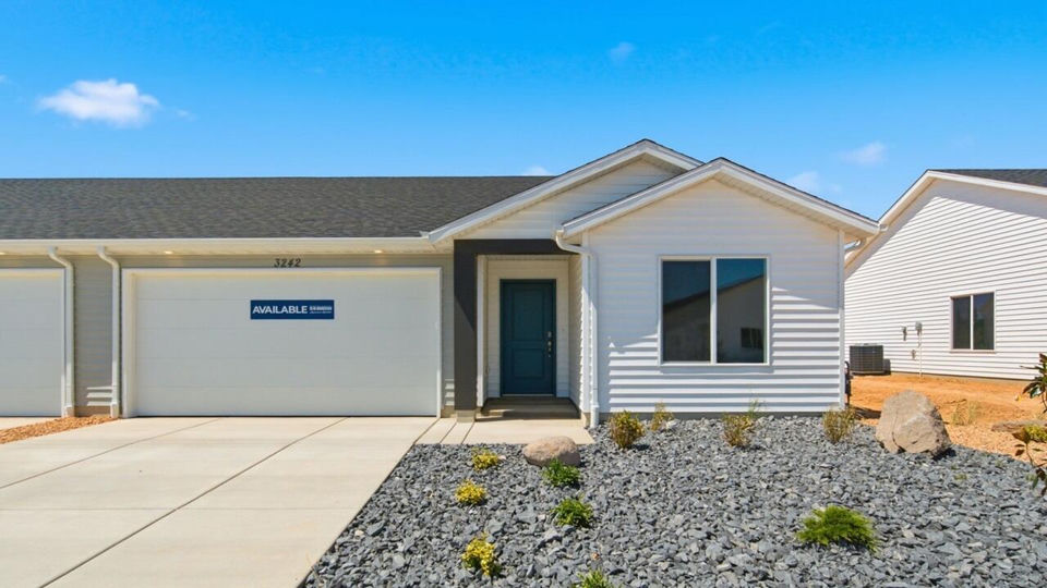 3207 W Pointe West Way, #1102, Cedar City