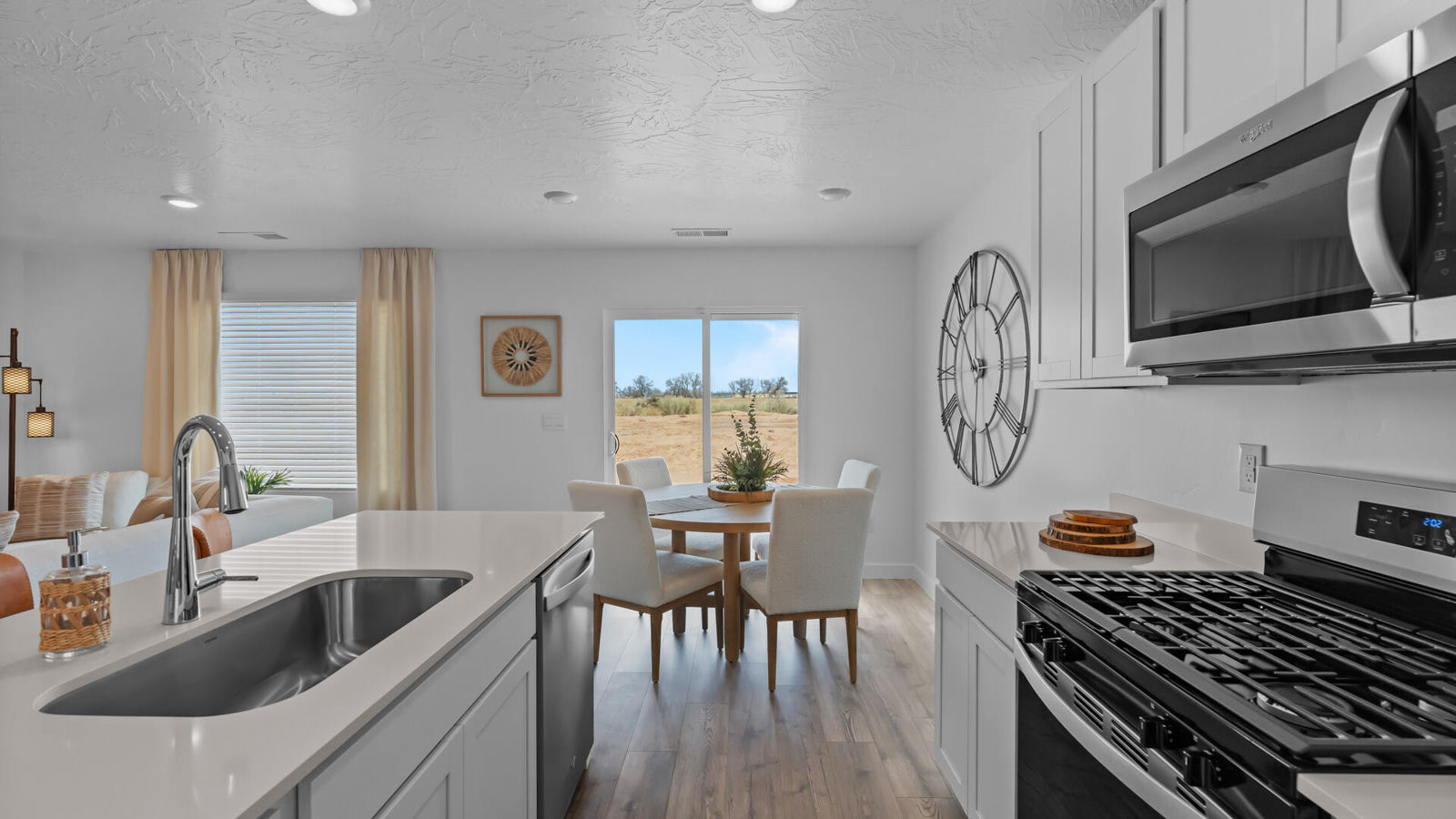 3207 W Pointe West Way, #1102, Cedar City, photo 6 of 20