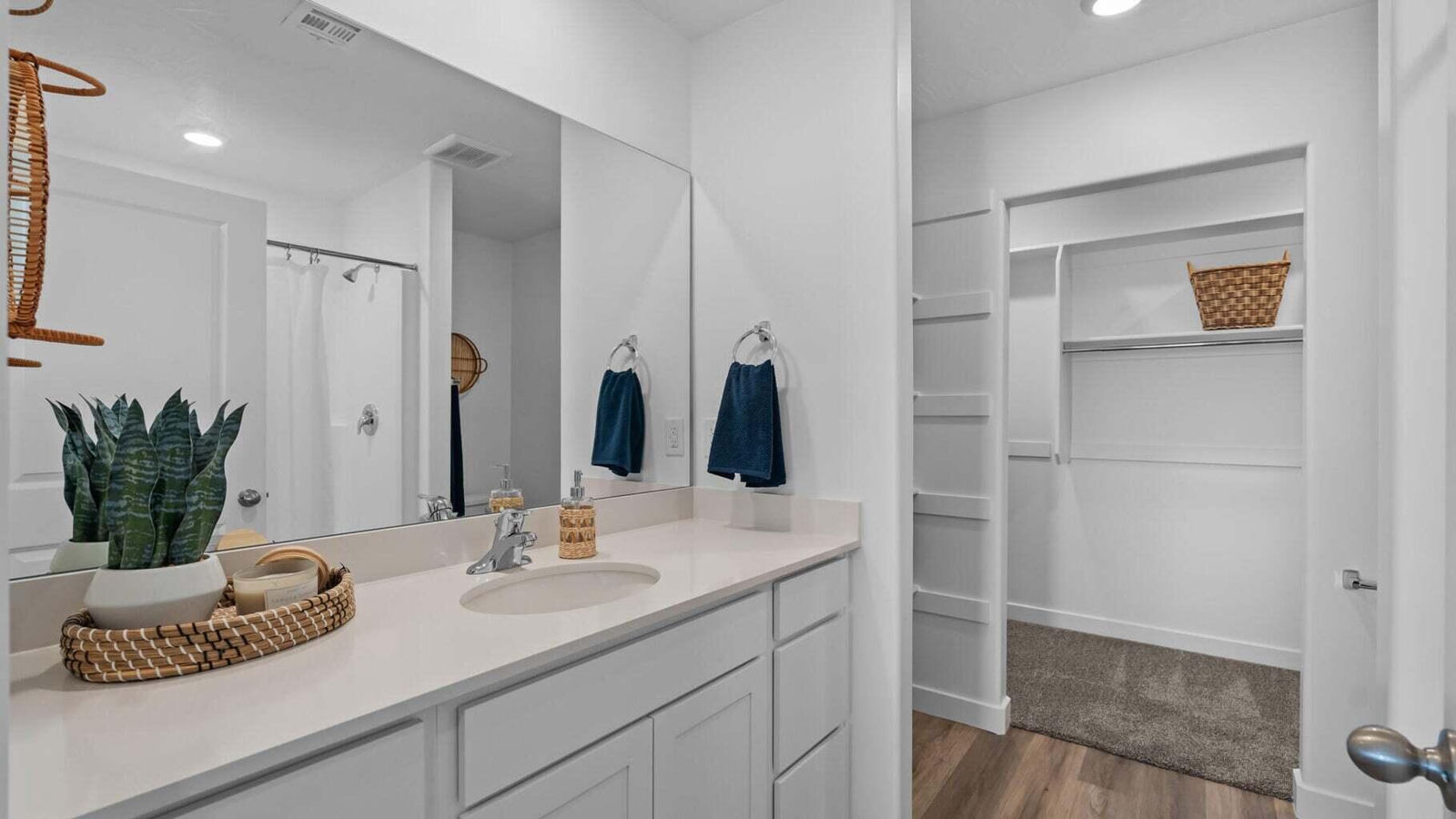 3207 W Pointe West Way, #1102, Cedar City, photo 9 of 20