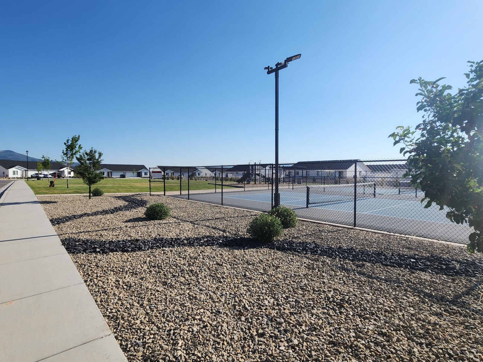 3207 W Pointe West Way, #1102, Cedar City, photo 14 of 20