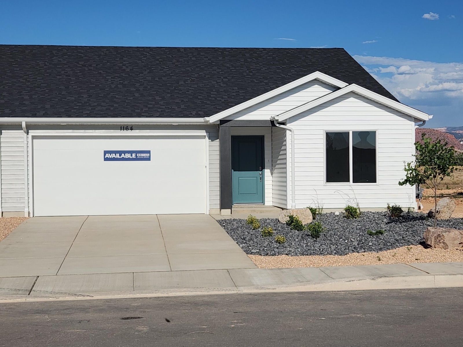 3207 W Pointe West Way, #1102, Cedar City, photo 20 of 20