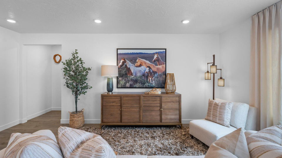 3199 W Pointe West Way, #1103, Cedar City, photo 3
