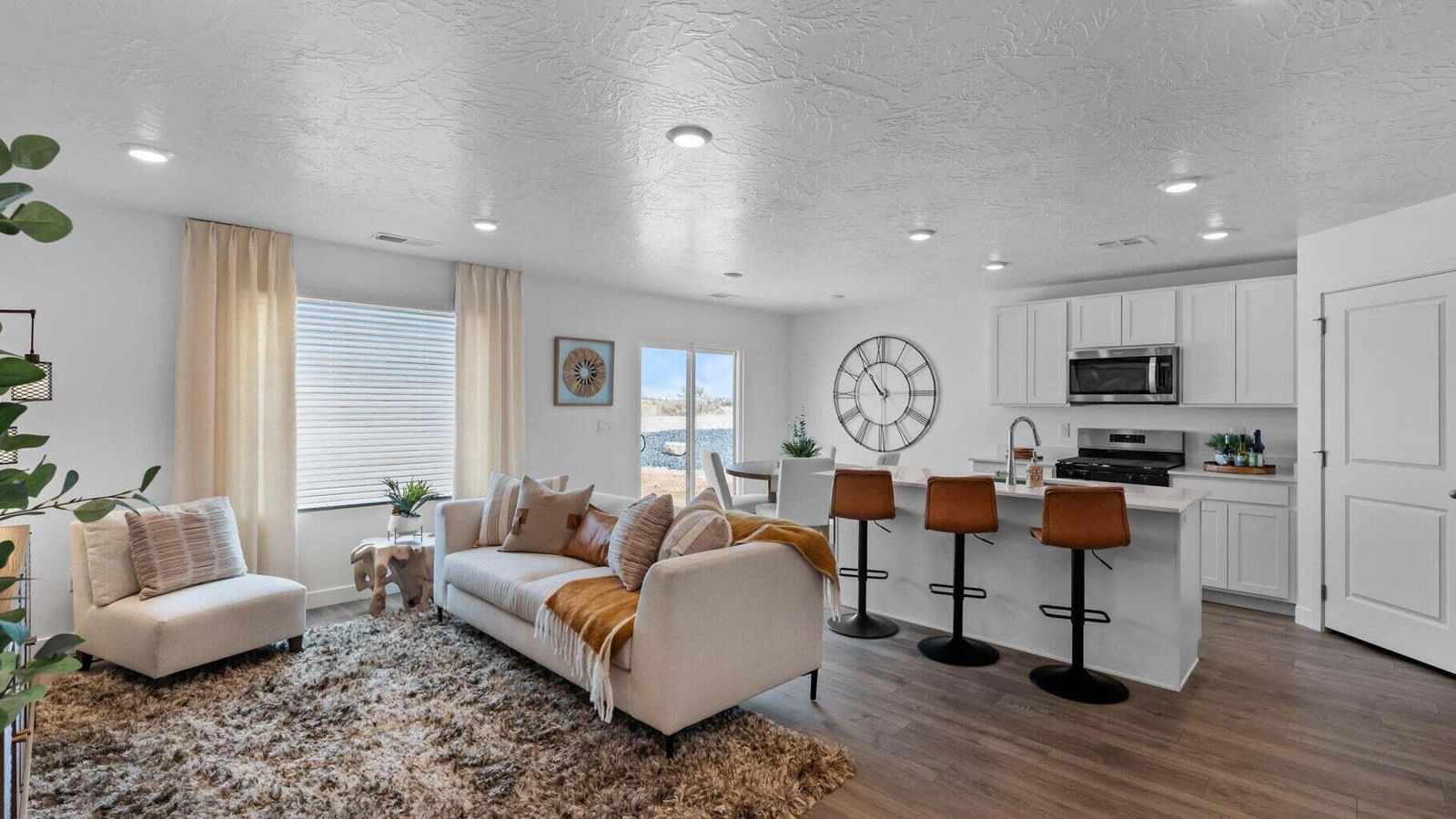 3199 W Pointe West Way, #1103, Cedar City, photo 4 of 20
