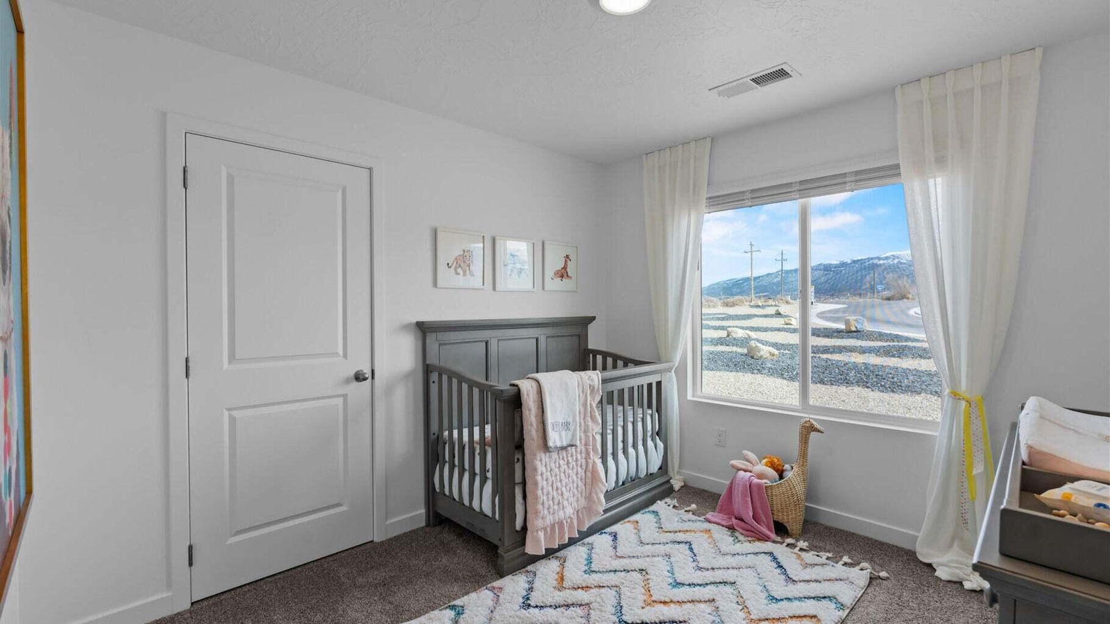 3199 W Pointe West Way, #1103, Cedar City, photo 12 of 20