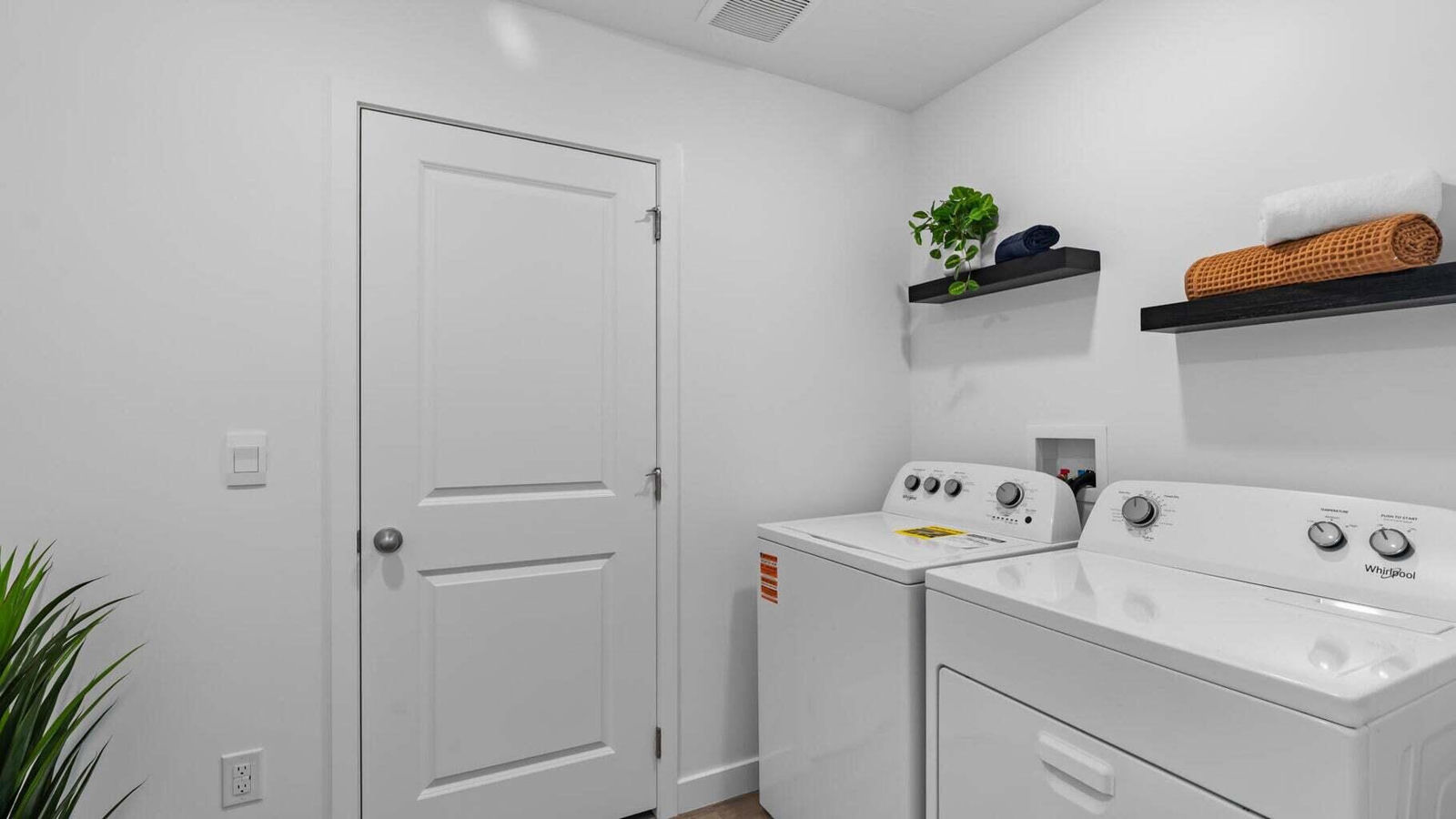 3199 W Pointe West Way, #1103, Cedar City, photo 13 of 20