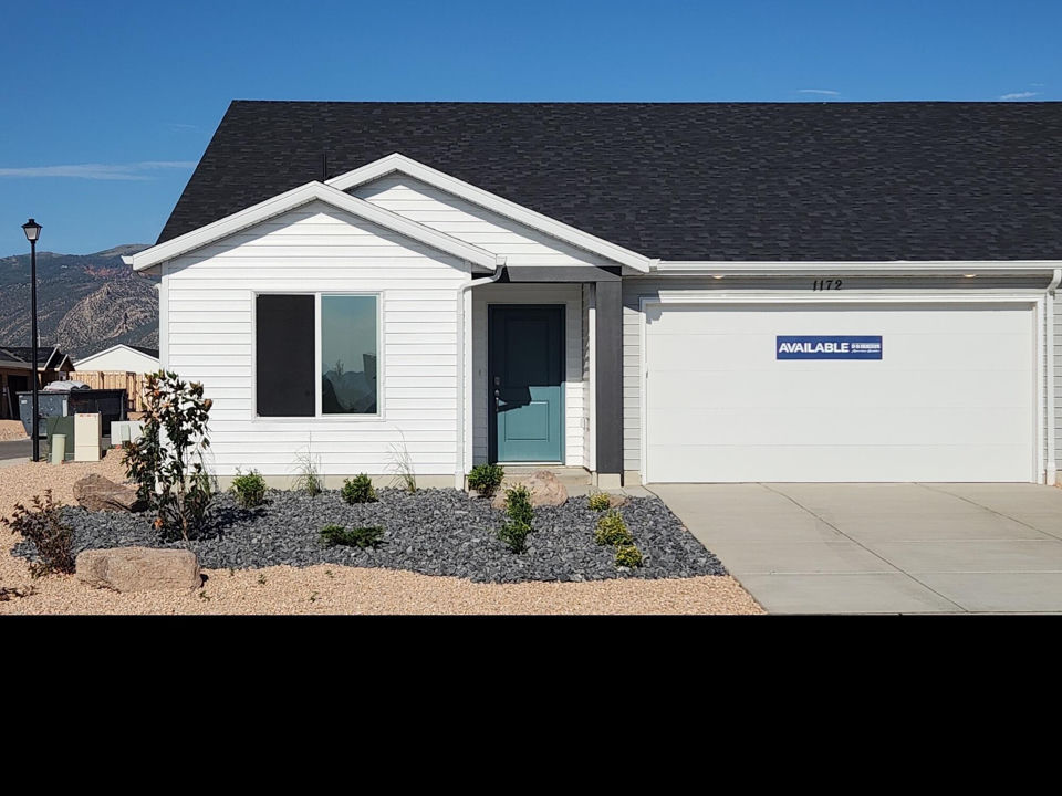 3199 W Pointe West Way, #1103, Cedar City