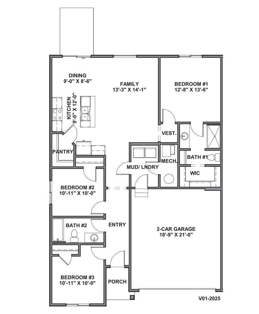 3199 W Pointe West Way, #1103, Cedar City, photo 20 of 20