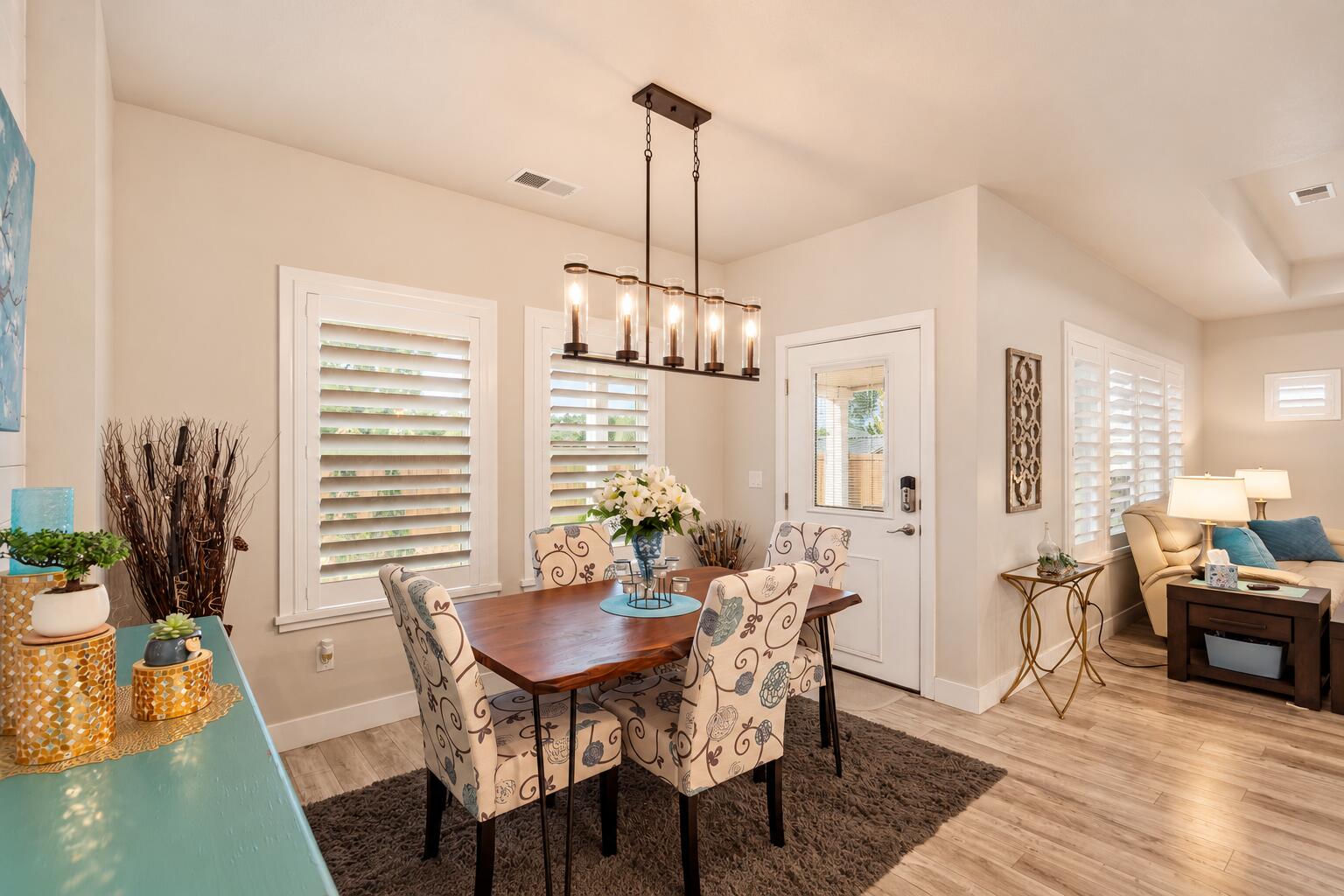 151 N 2875 W, 151 N Windsor Rd, Cedar City, photo 11 of 41