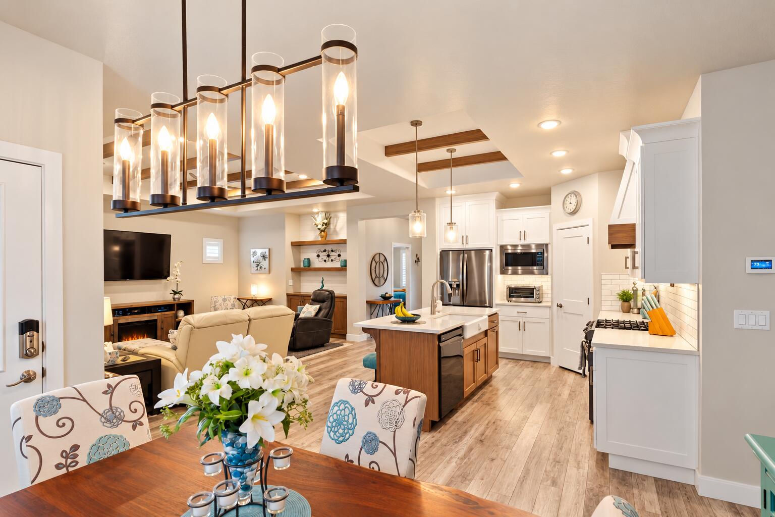 151 N 2875 W, 151 N Windsor Rd, Cedar City, photo 12 of 41