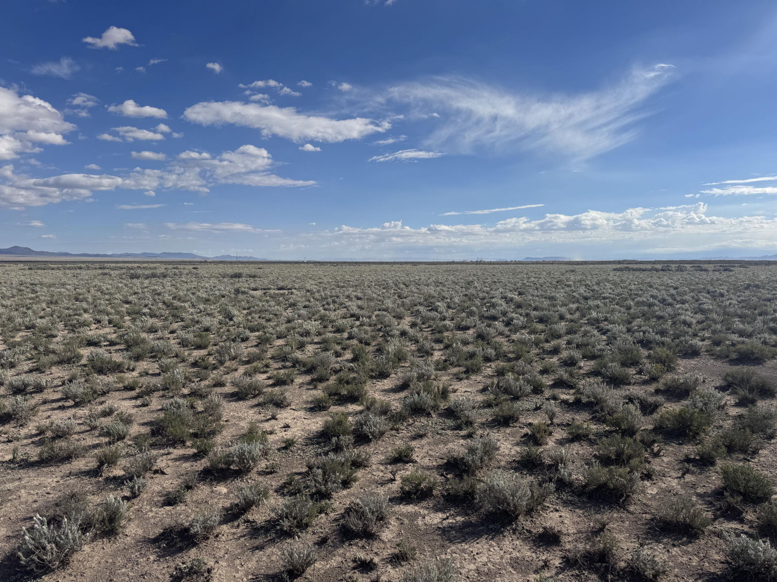 2.10 Acre (2 Lots), Beryl, photo 2 of 10