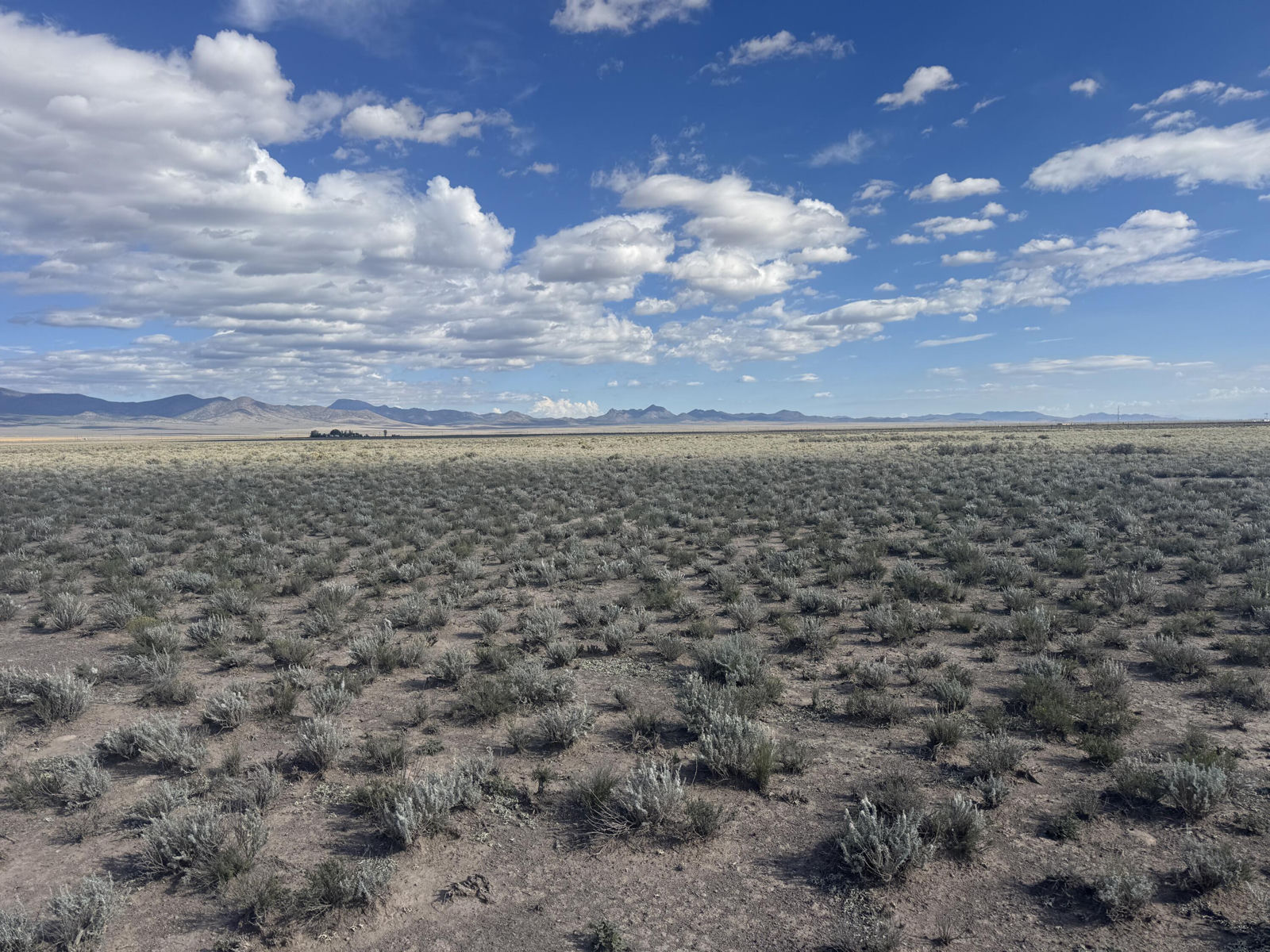 2.10 Acre (2 Lots), Beryl, photo 3 of 10