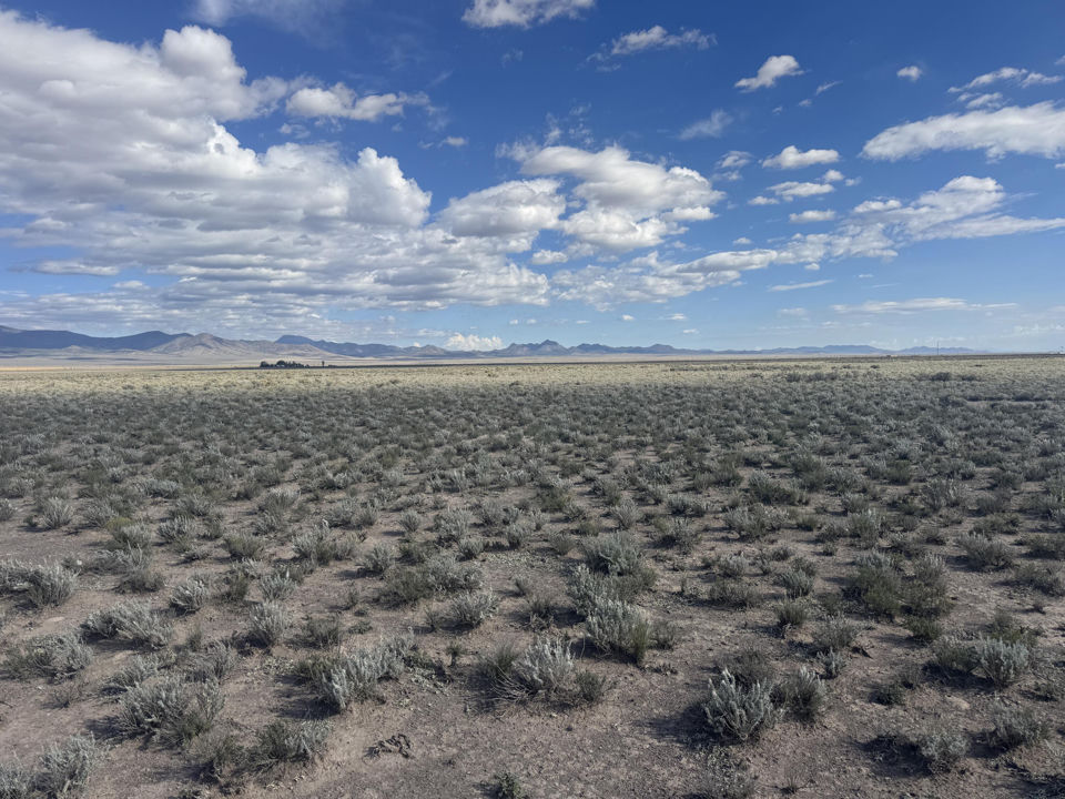 2.10 Acre (2 Lots), Beryl, photo 3